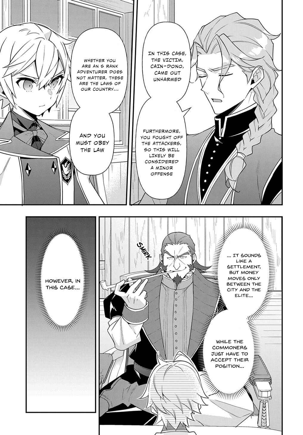 Chapter 61 - Page 3