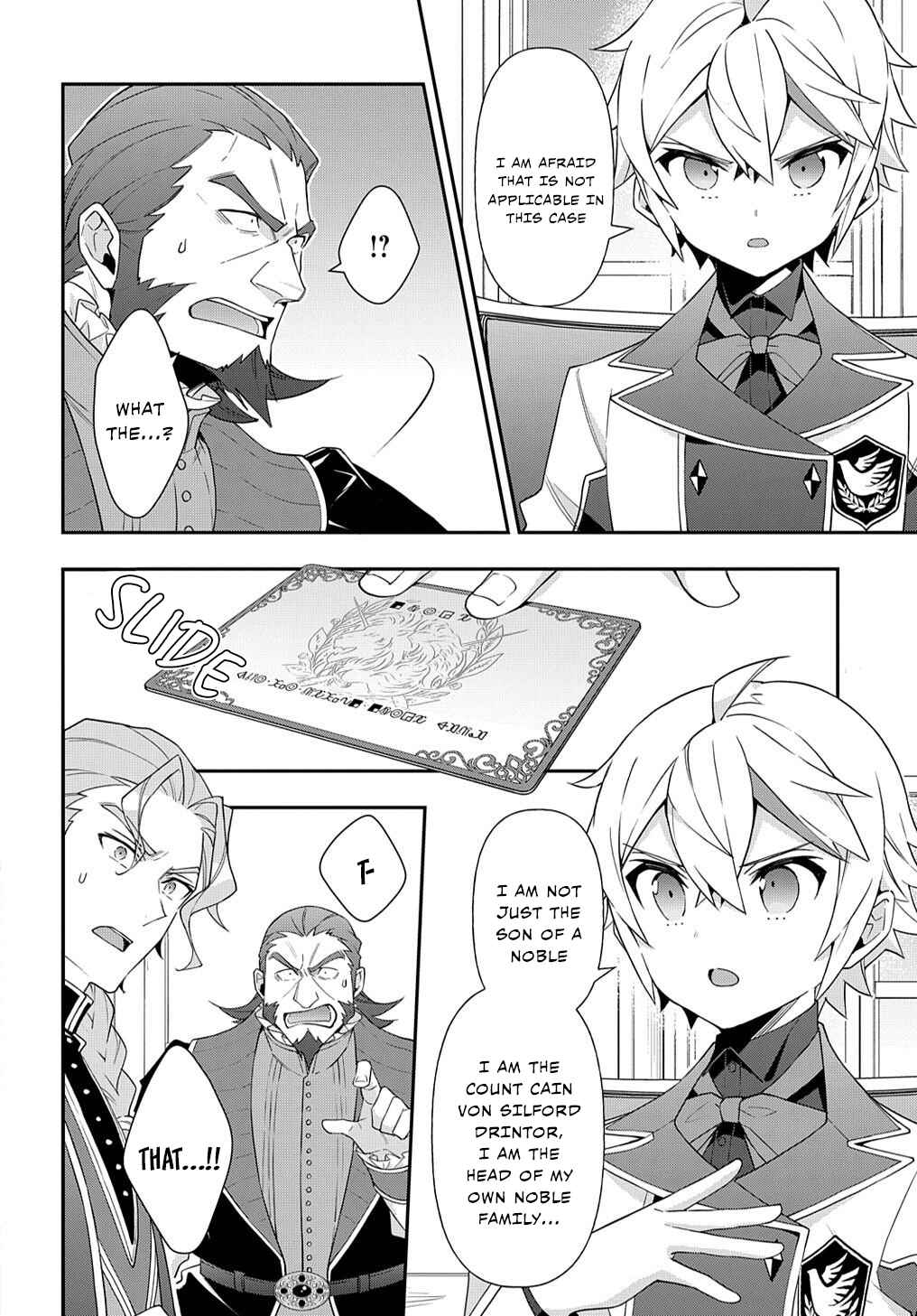 Chapter 61 - Page 4