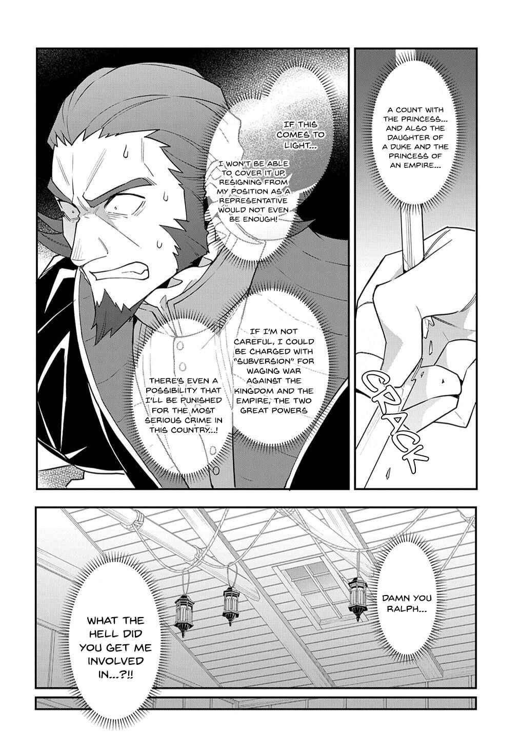 Chapter 61 - Page 6