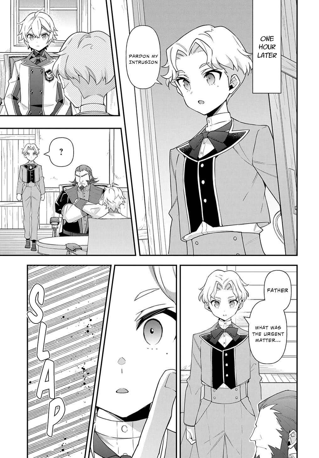 Chapter 61 - Page 7