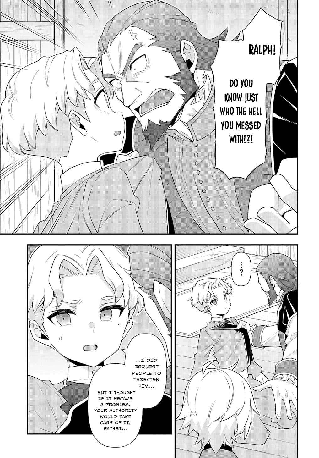 Chapter 61 - Page 9