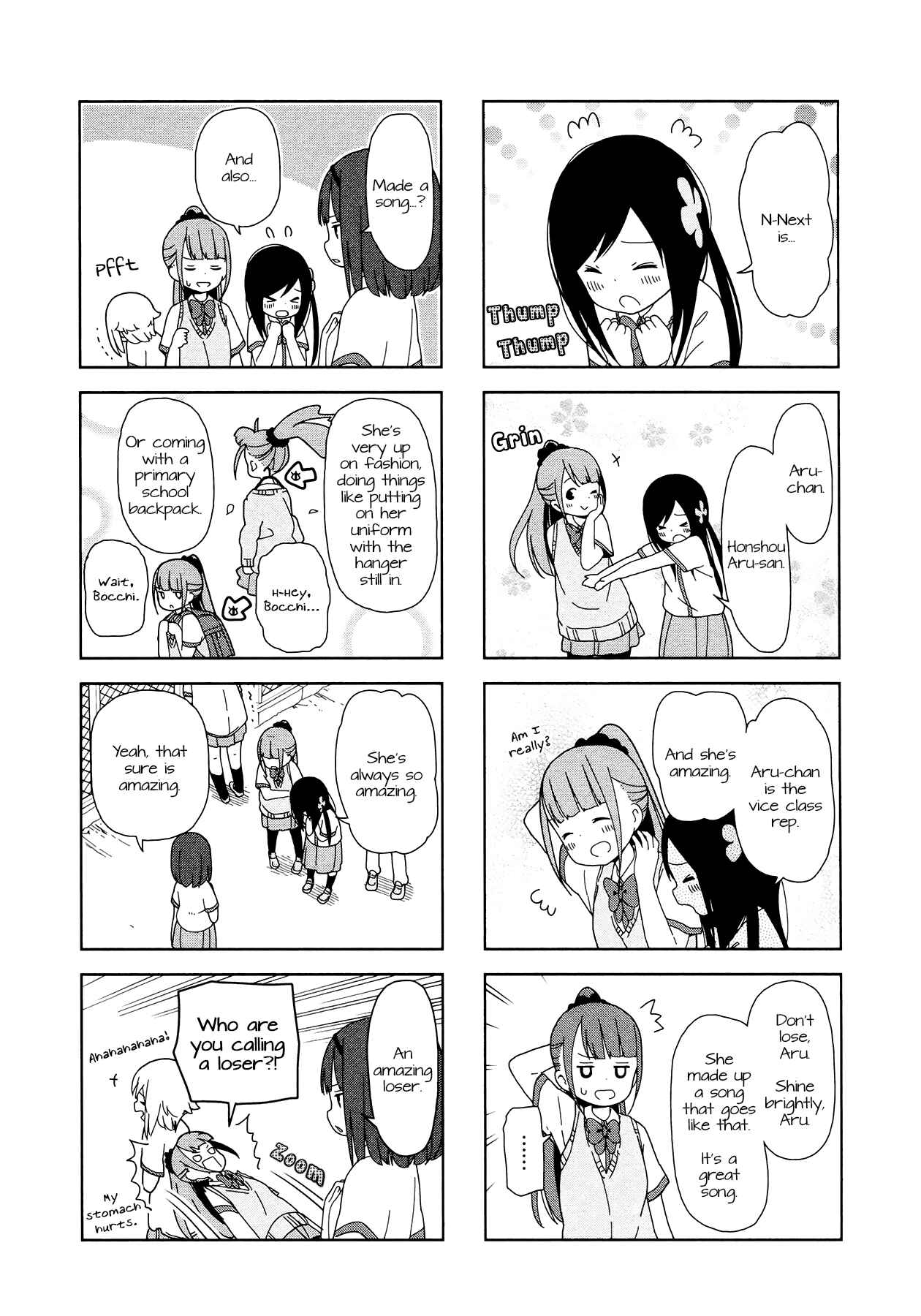 Chapter 21 - Page 3