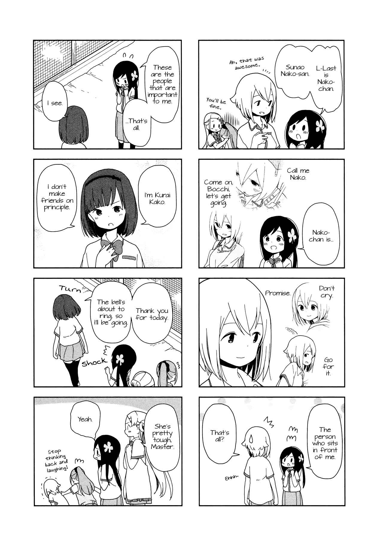 Chapter 21 - Page 4