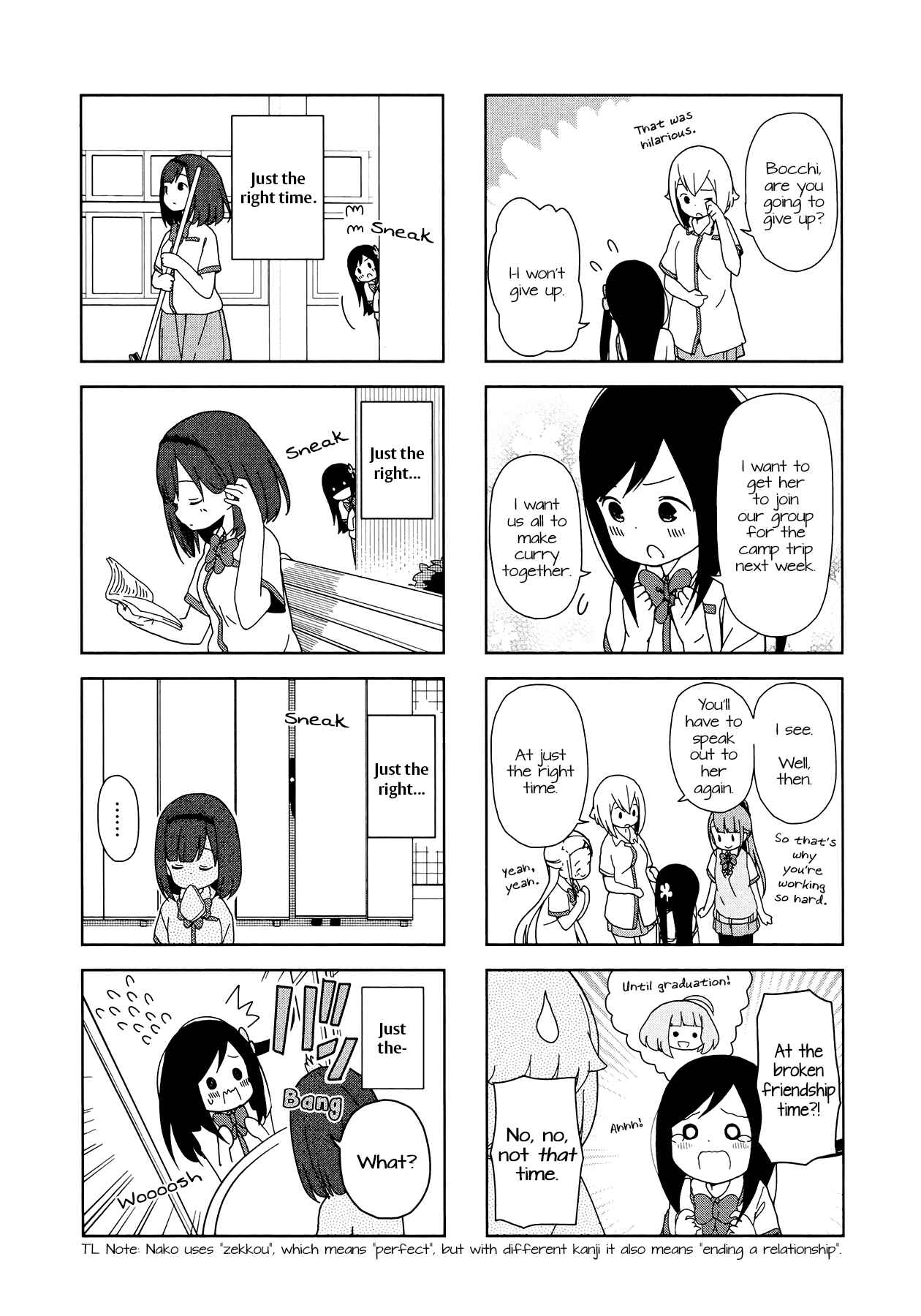 Chapter 21 - Page 5