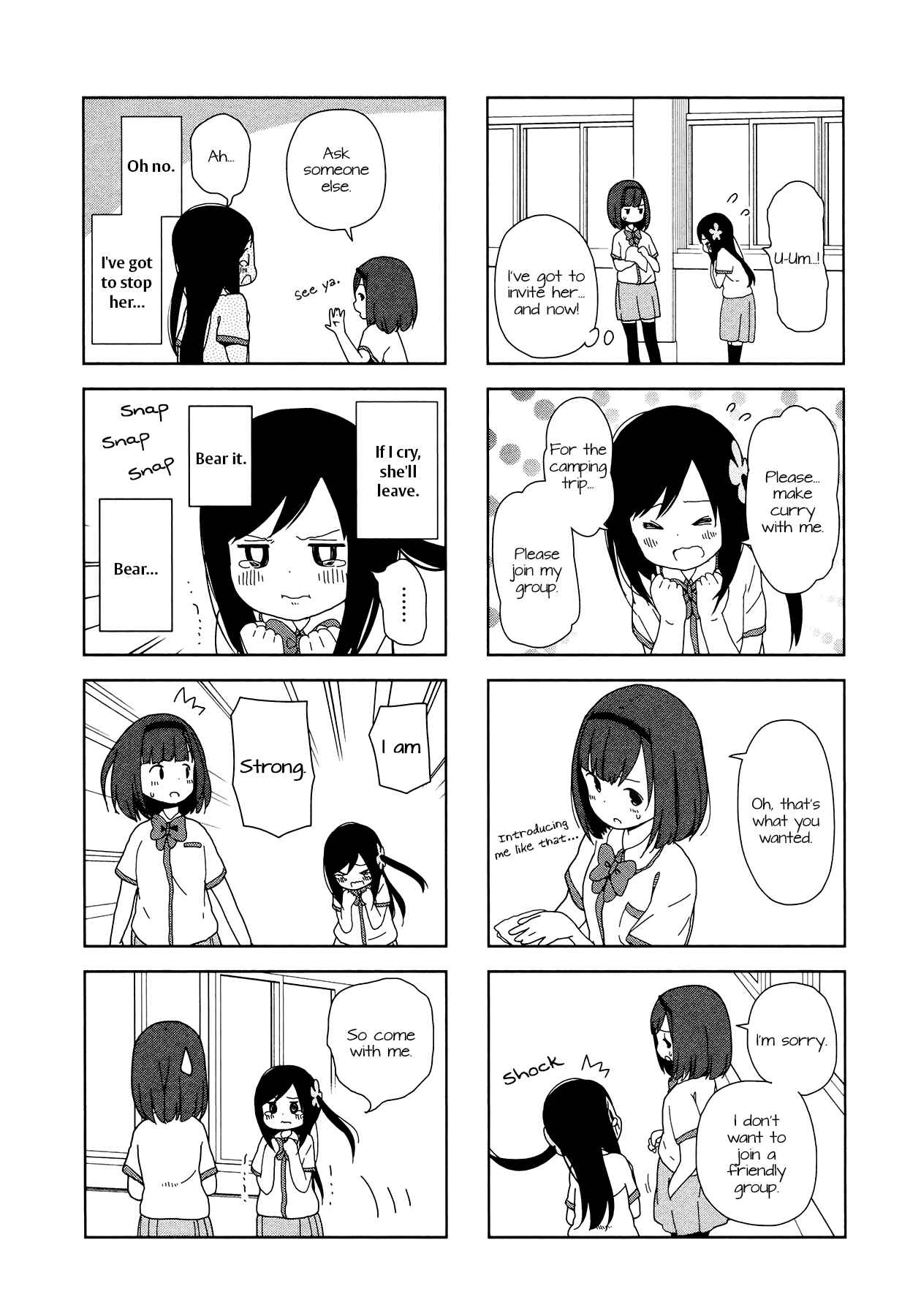 Chapter 21 - Page 6