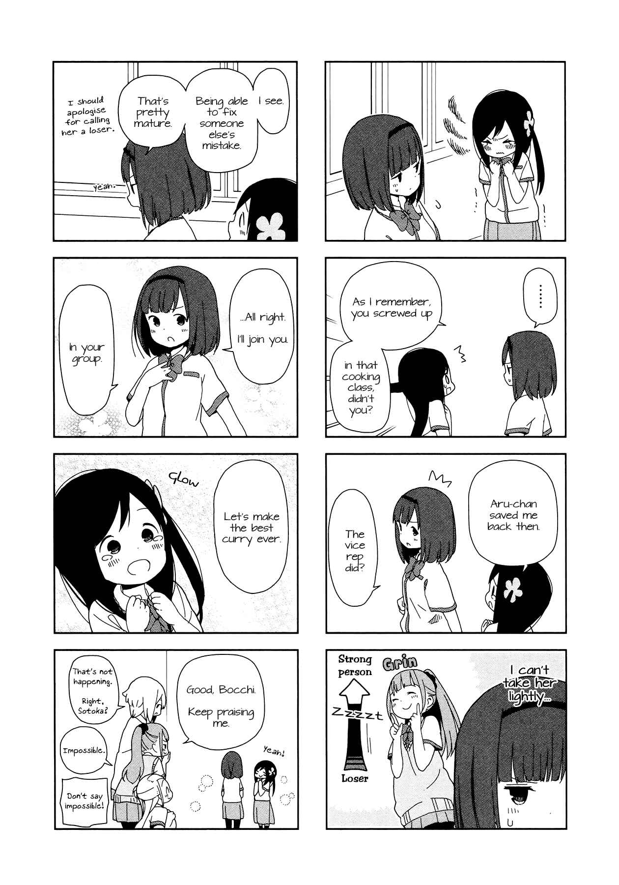 Chapter 21 - Page 7