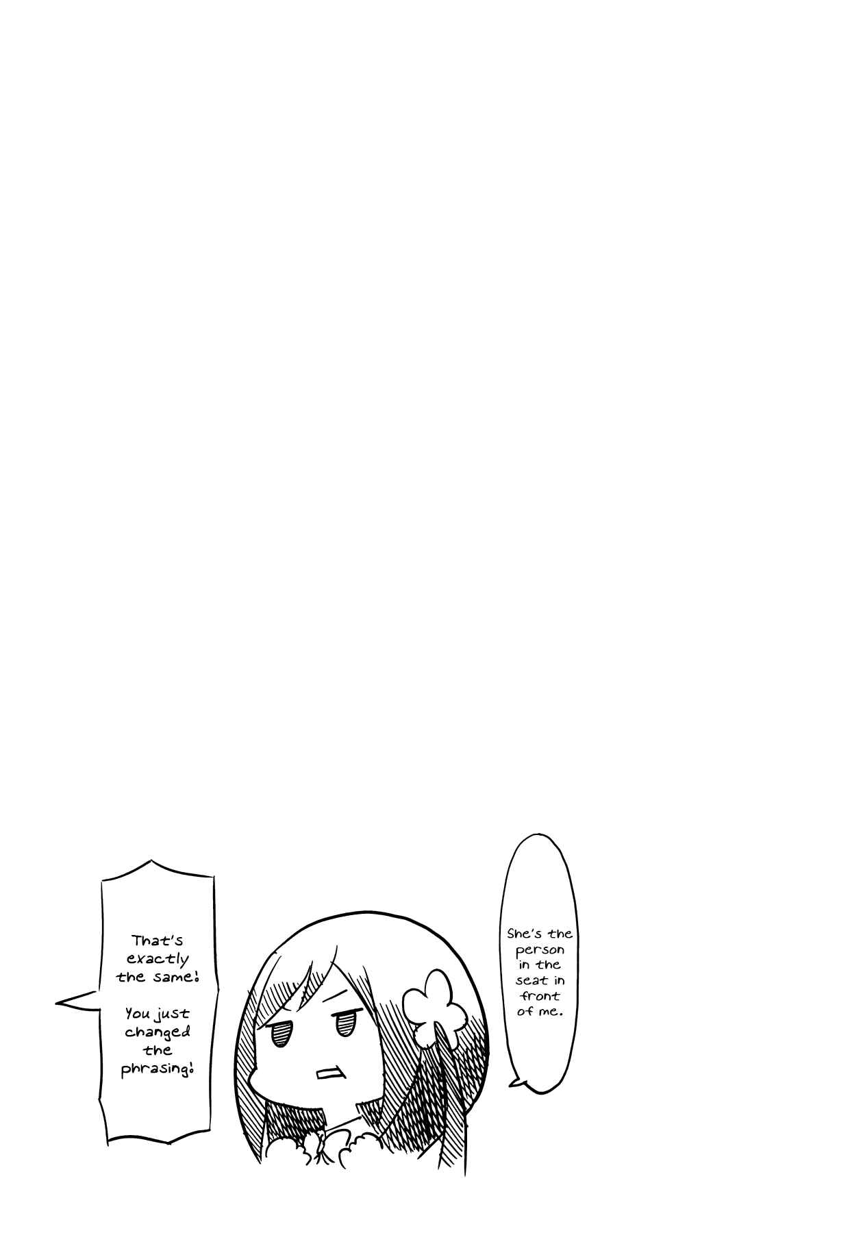 Chapter 21 - Page 9