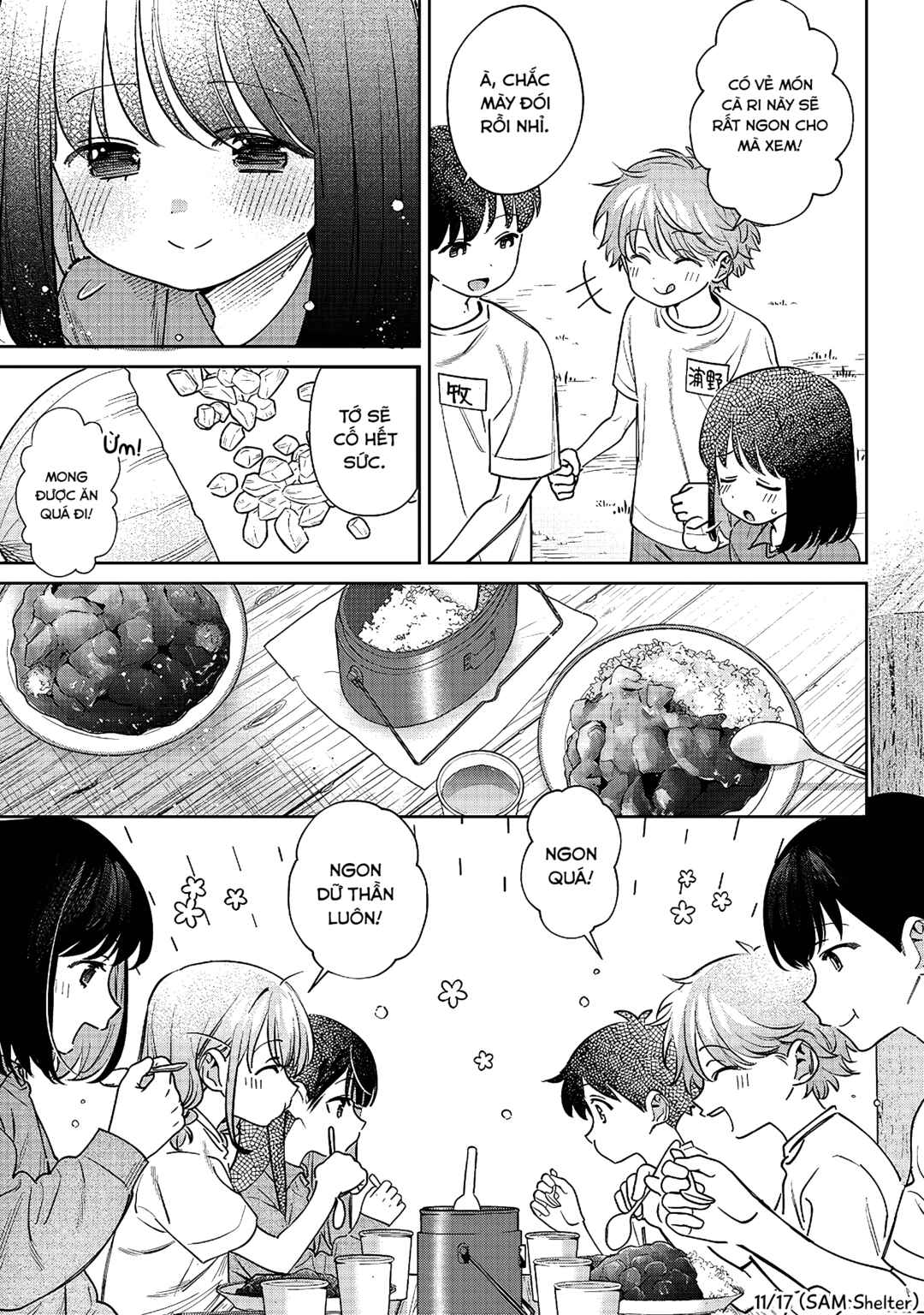 NoMiya