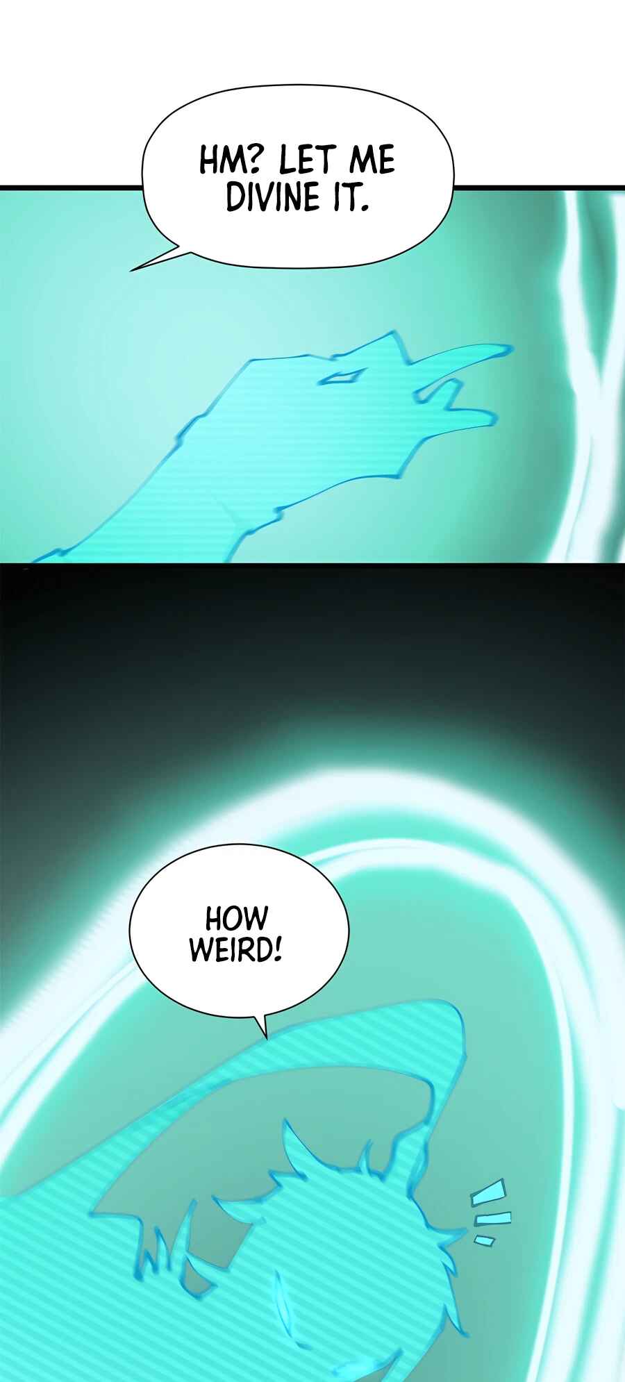 Chapter 162 - Page 29