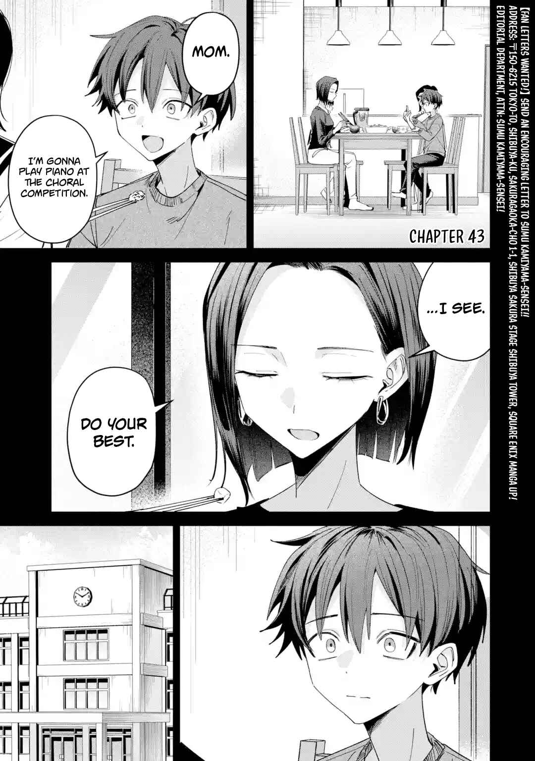 Chapter 43 - Page 2