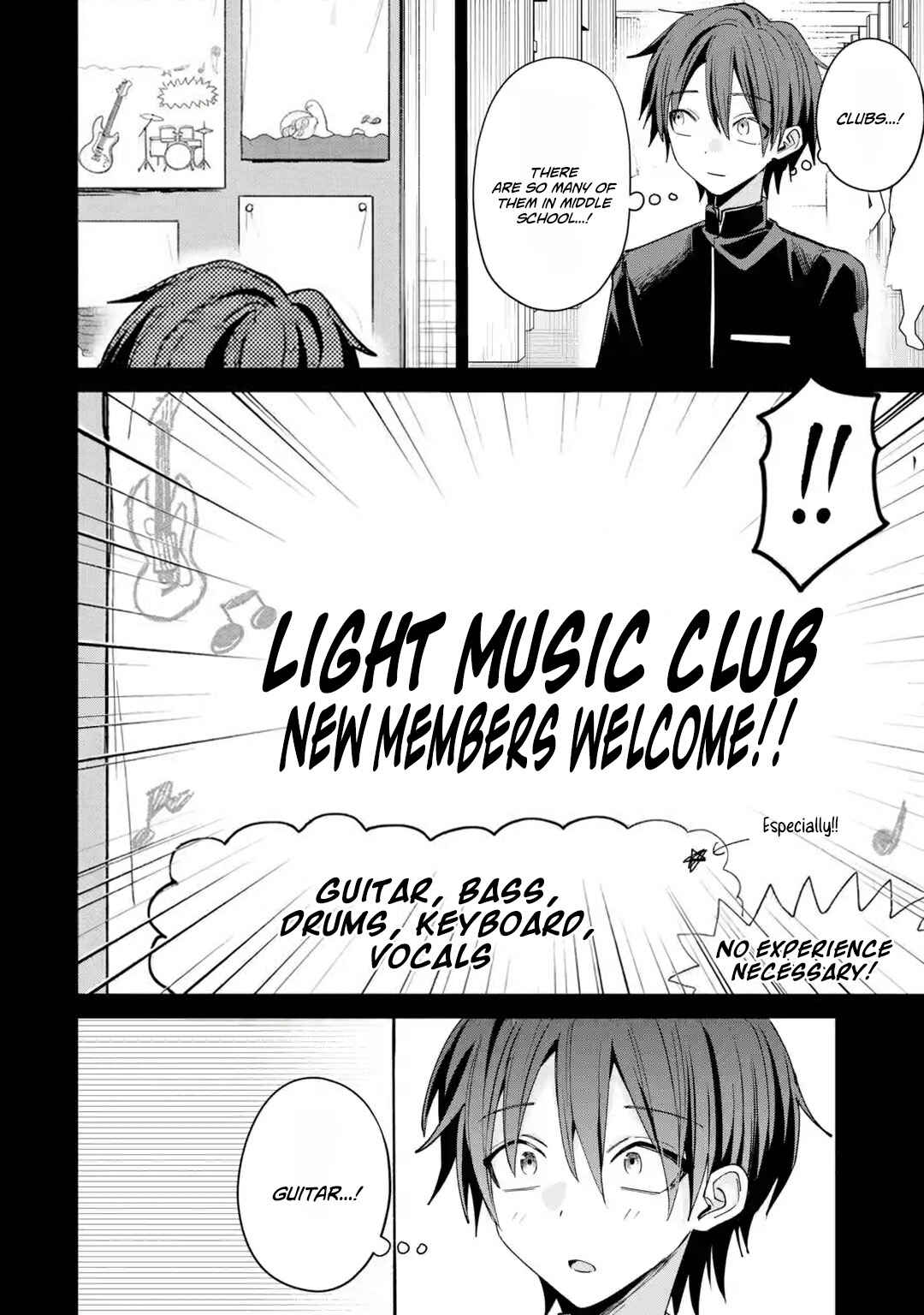 Chapter 43 - Page 21