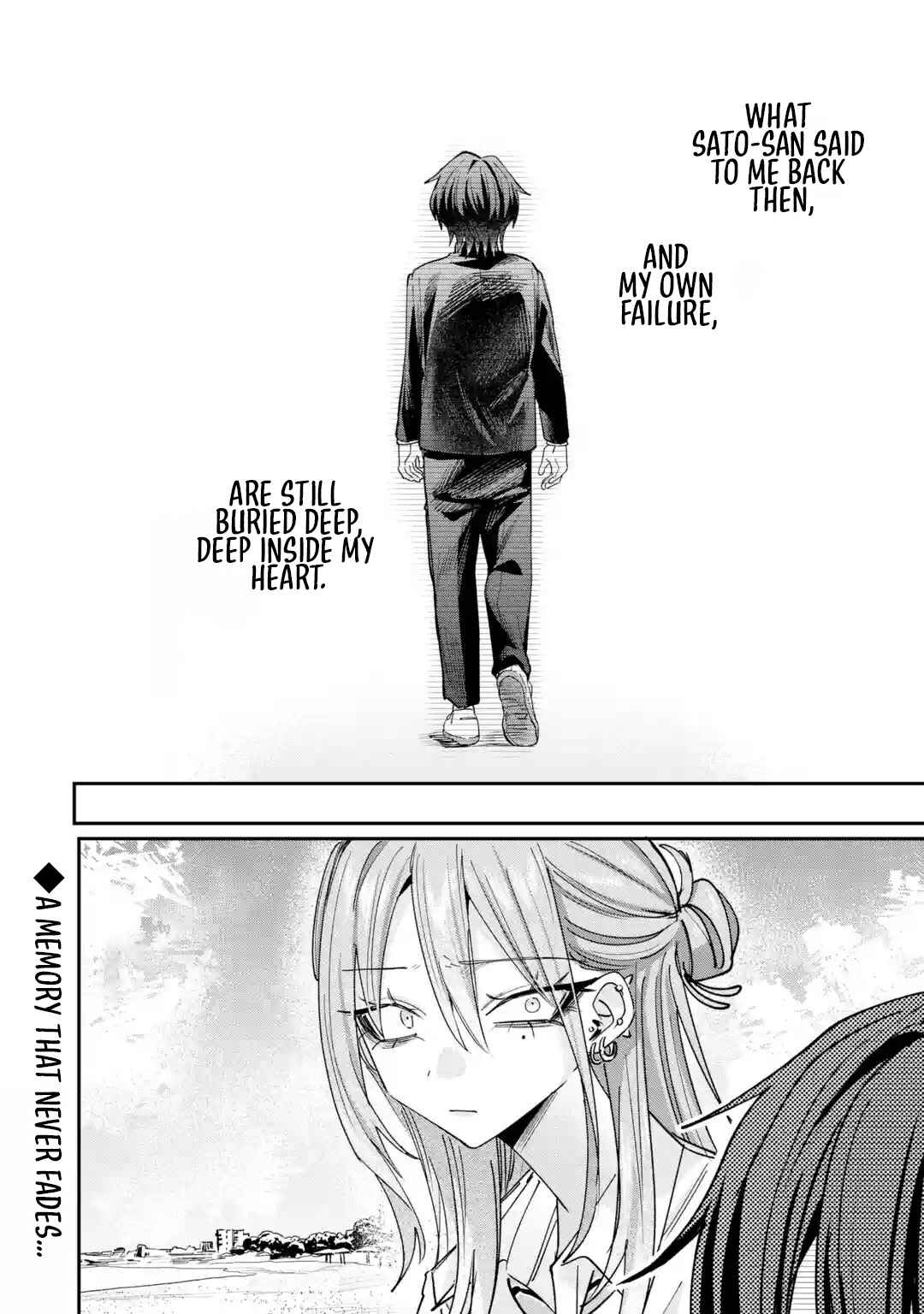 Chapter 43 - Page 23