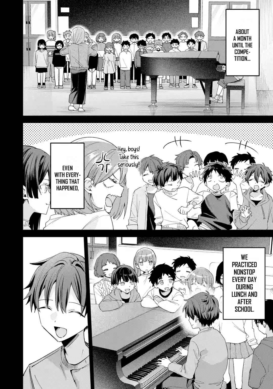 Chapter 43 - Page 3
