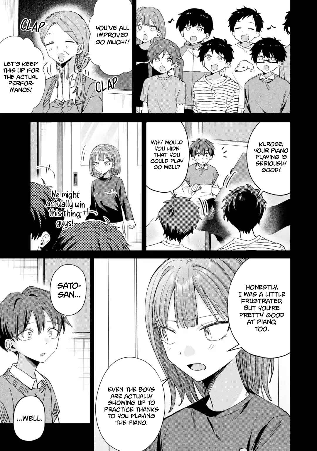 Chapter 43 - Page 4
