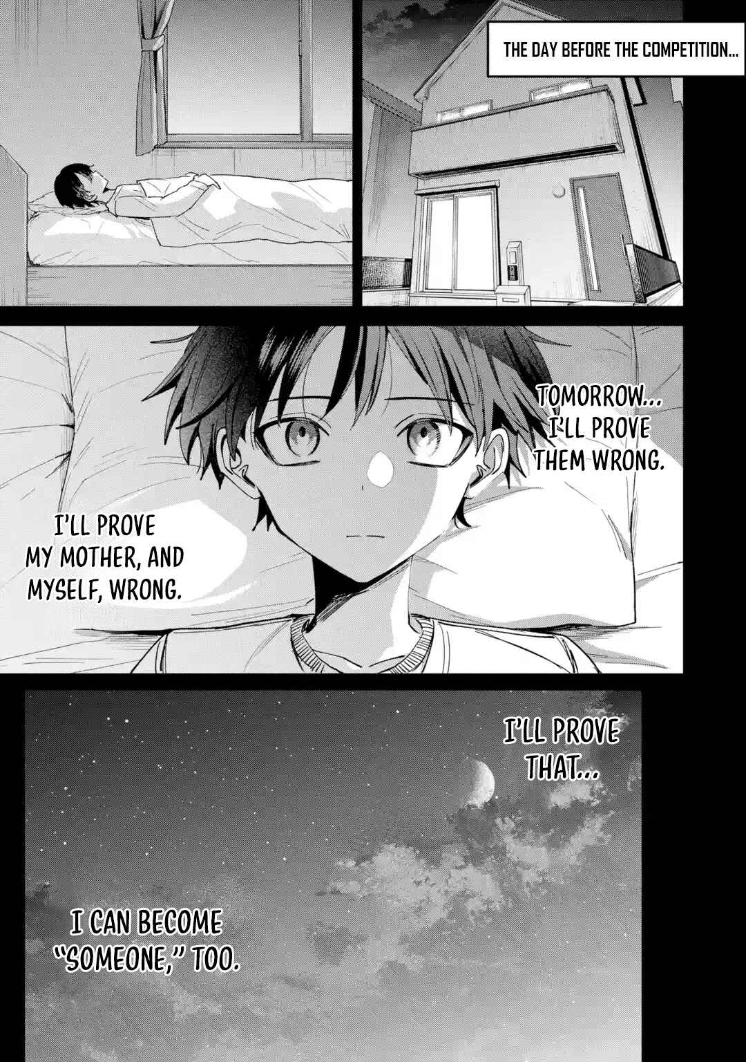 Chapter 43 - Page 6