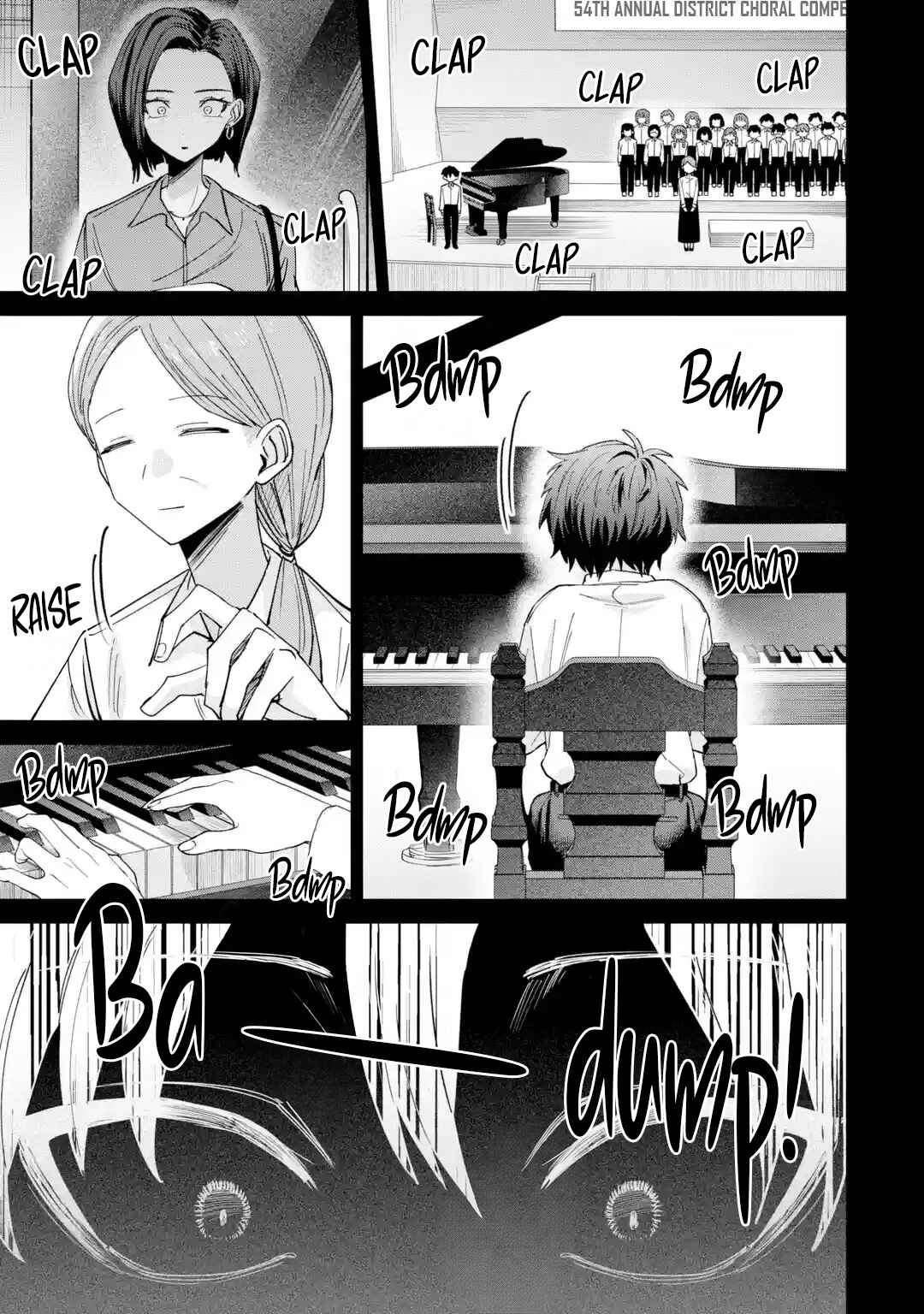 Chapter 43 - Page 8
