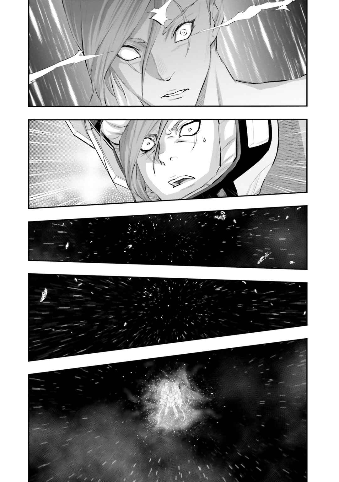 Chapter 45: The Last Stand - Page 35