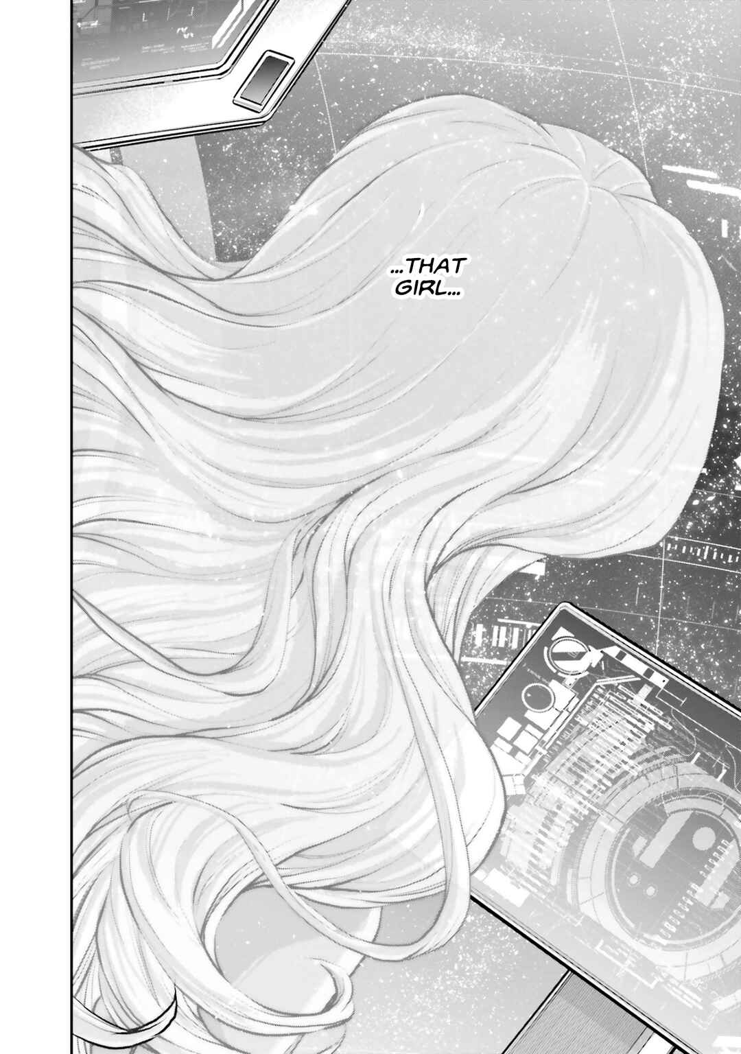Chapter 45: The Last Stand - Page 41