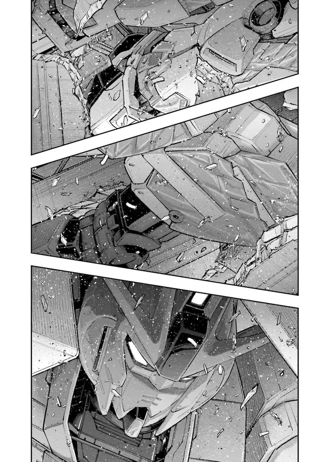 Chapter 45: The Last Stand - Page 45