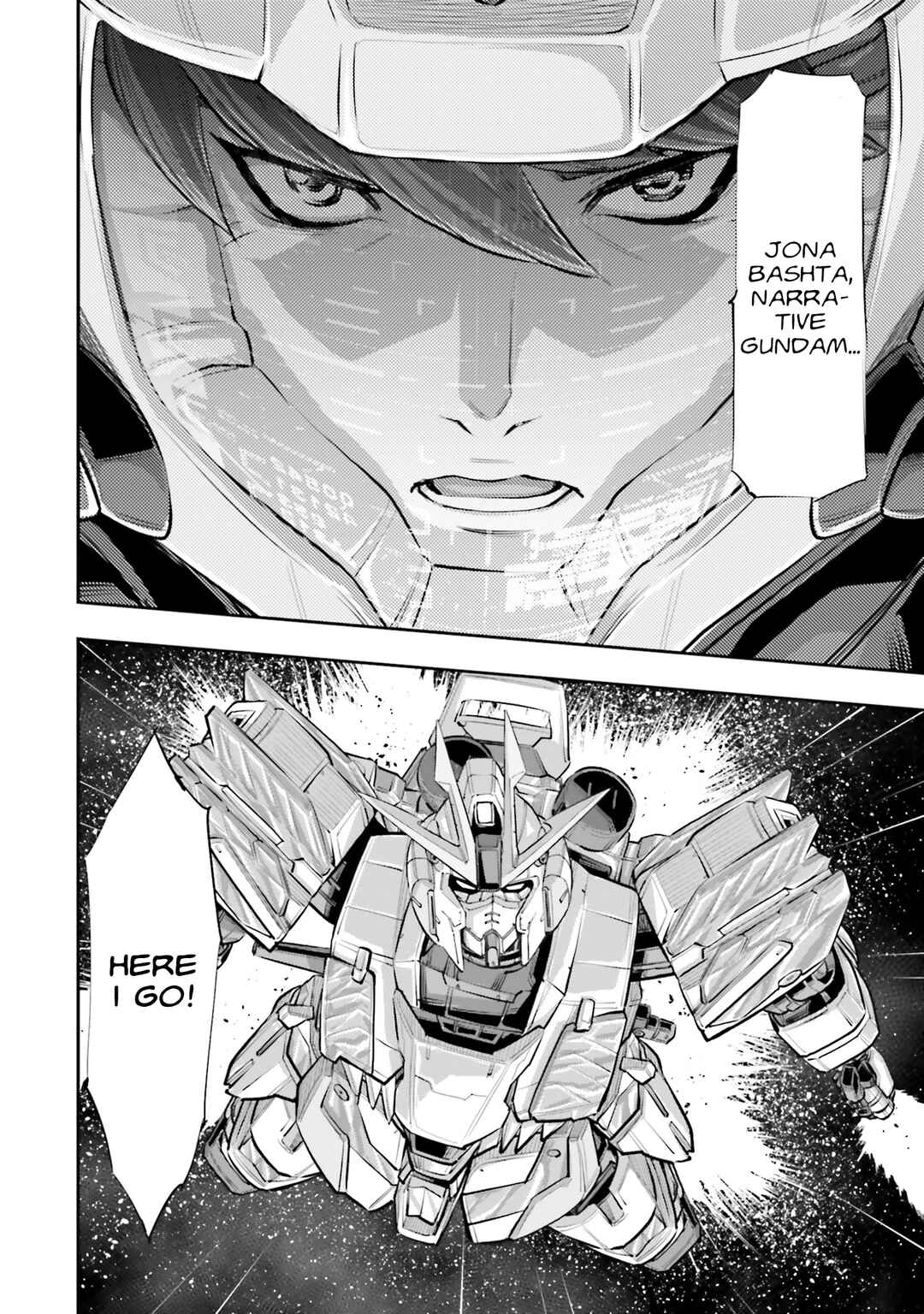 Chapter 45: The Last Stand - Page 47
