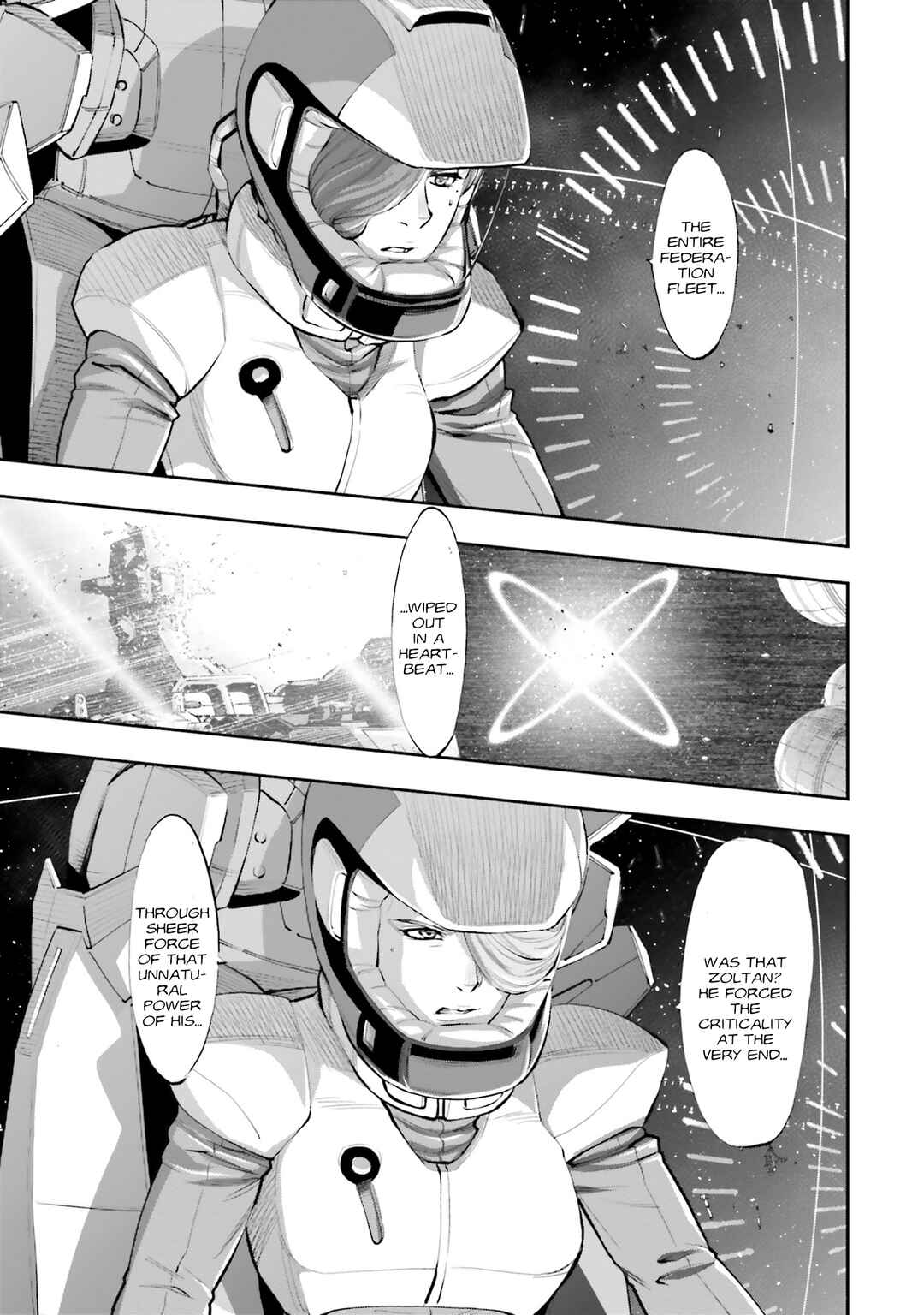 Chapter 45: The Last Stand - Page 8