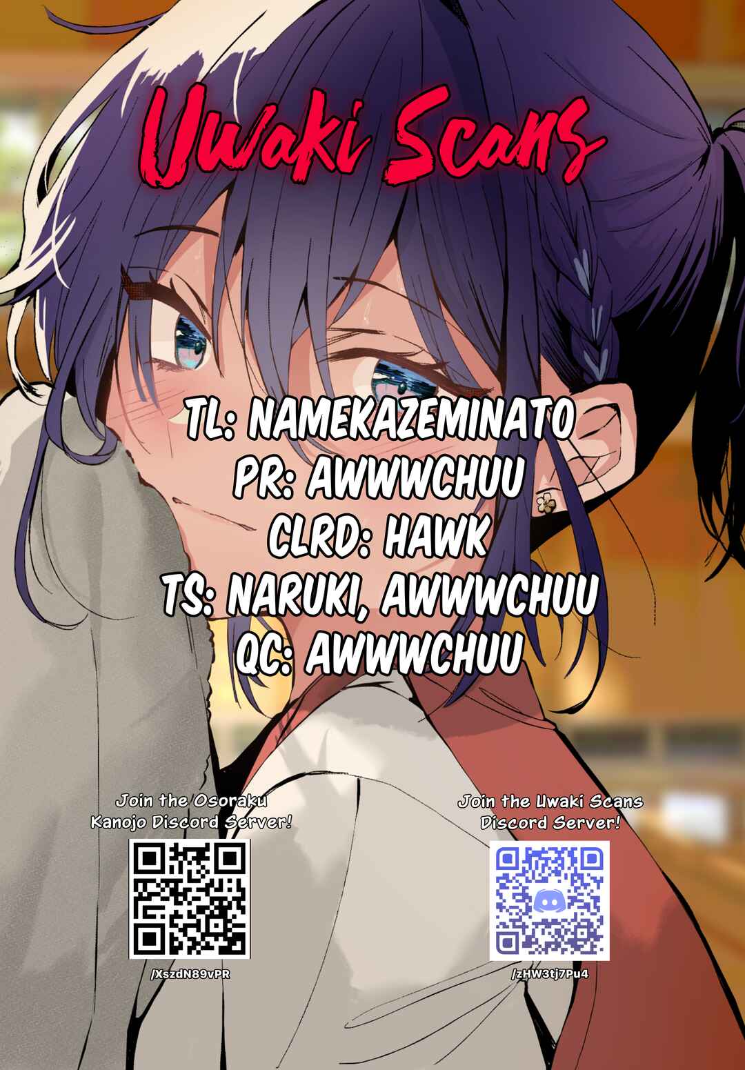 Chapter 18.5 - Page 1