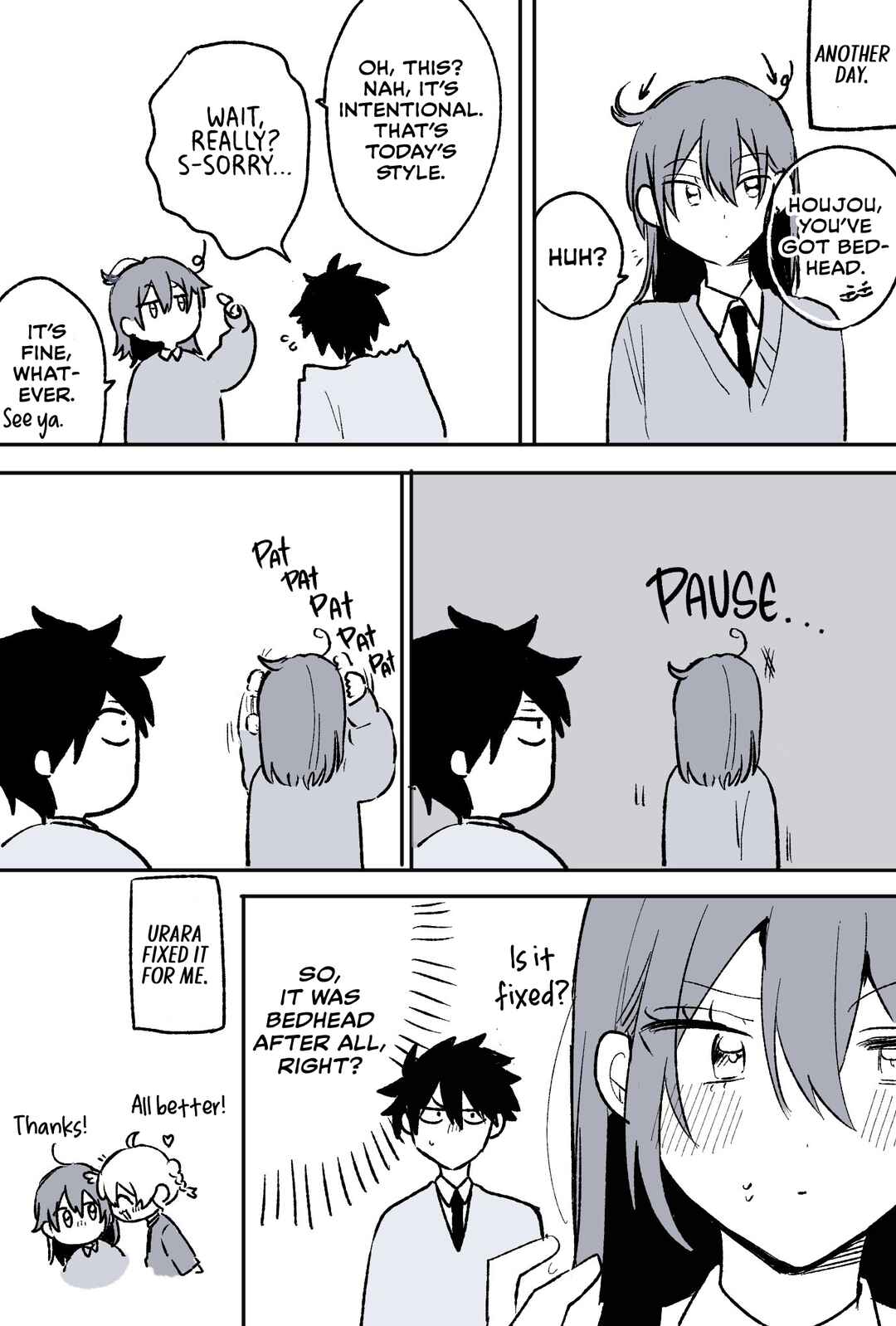 Chapter 18.5 - Page 11