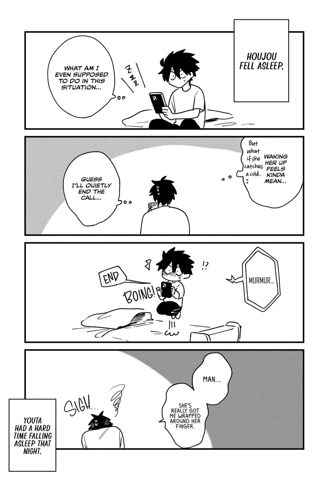 Chapter 18.5 - Page 3