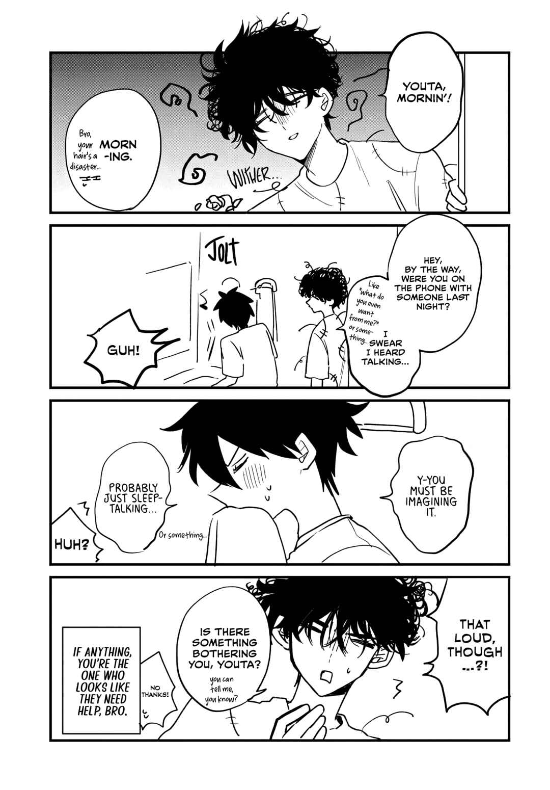 Chapter 18.5 - Page 4