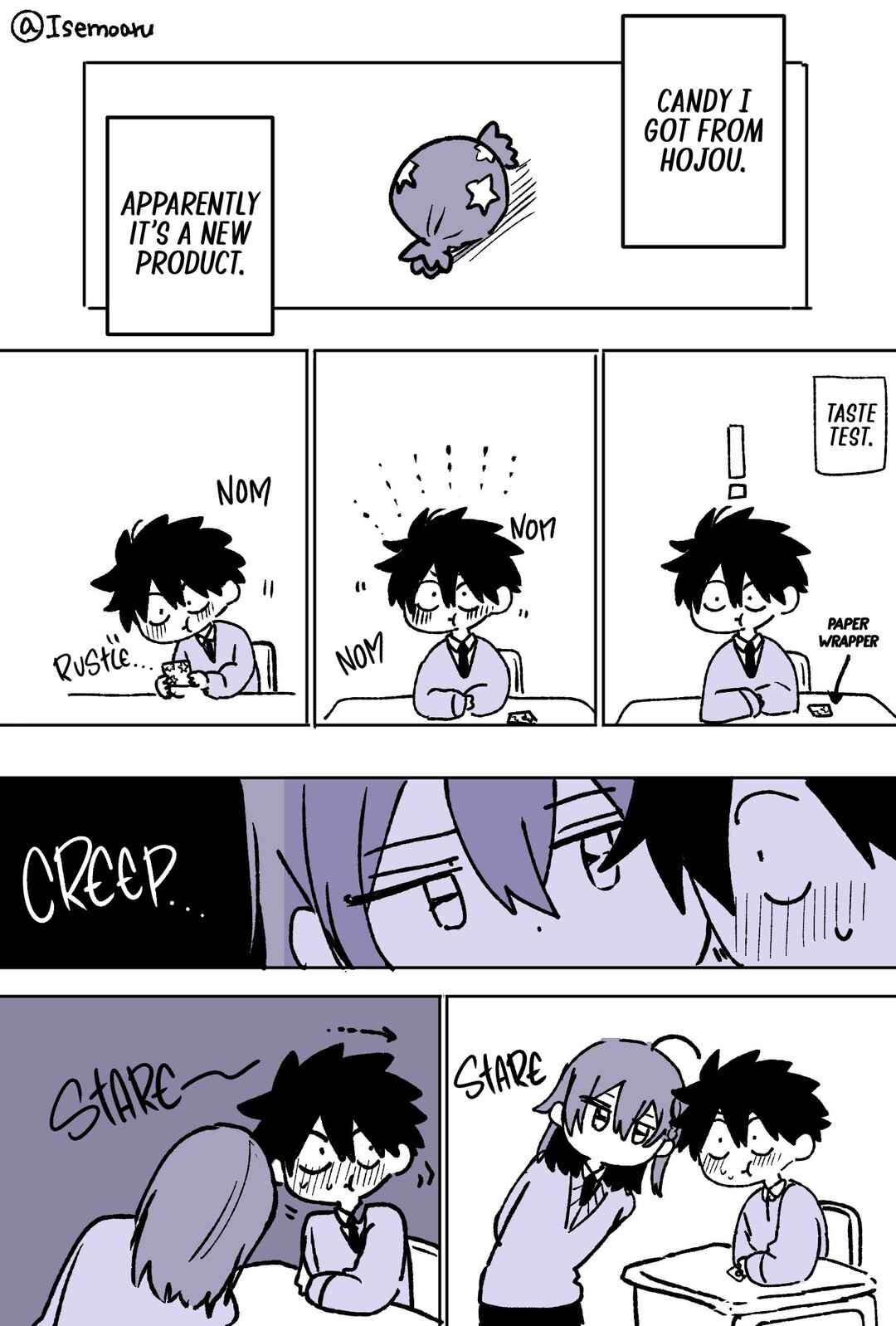 Chapter 18.5 - Page 6