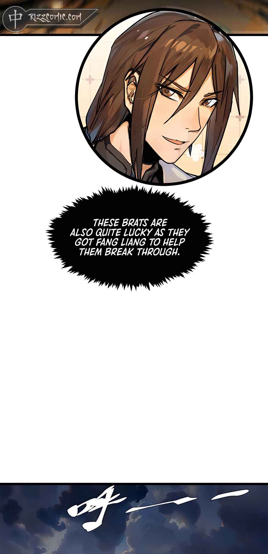 Chapter 141 - Page 25