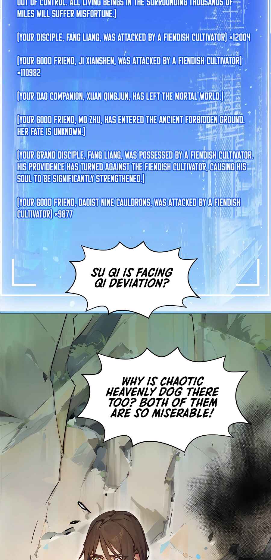 Chapter 141 - Page 3