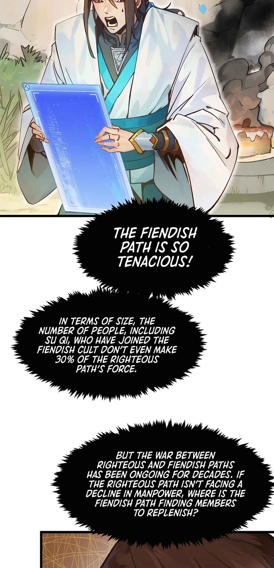 Chapter 141 - Page 4