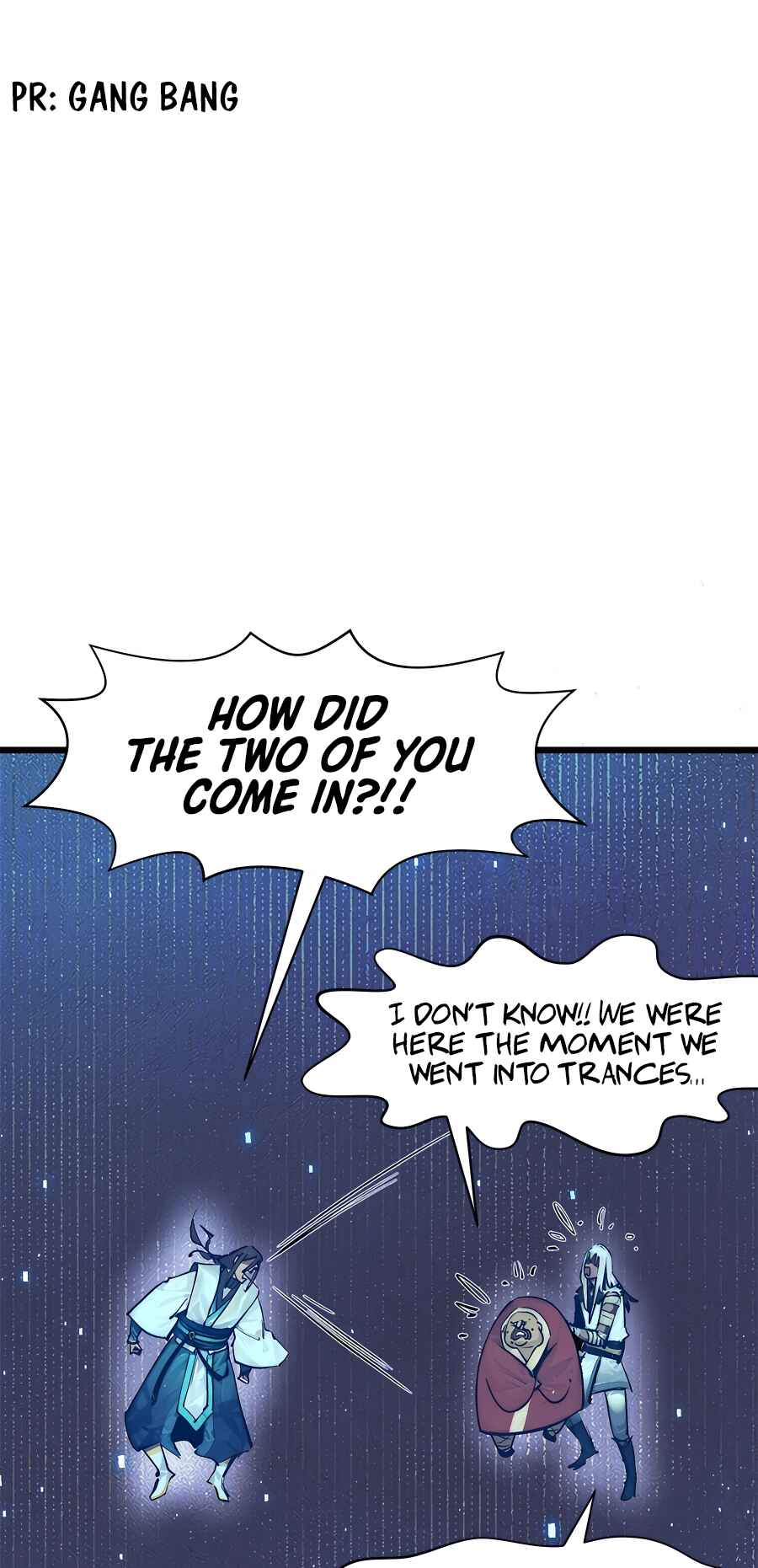 Chapter 141 - Page 41