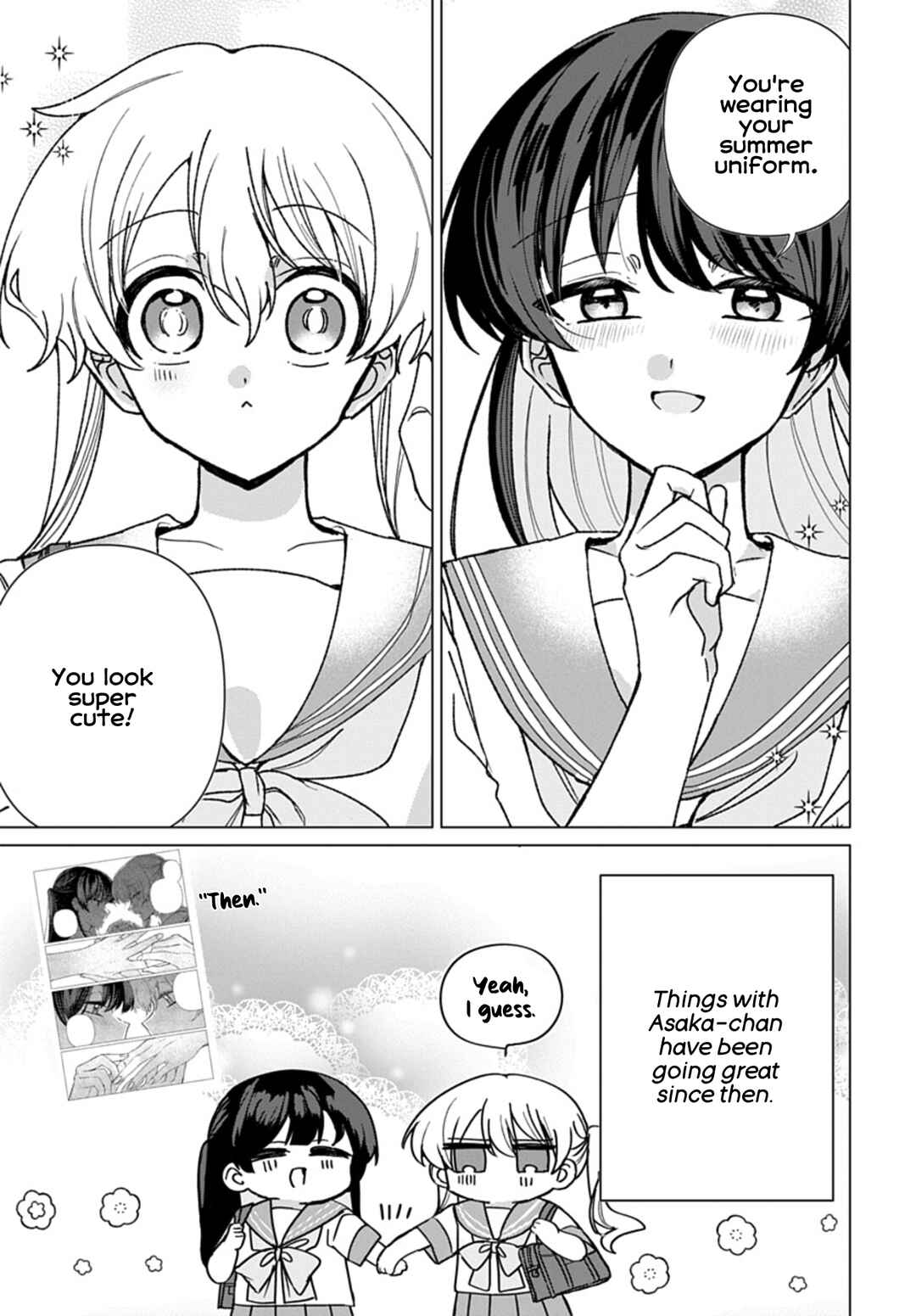 Chapter 16 - Page 3