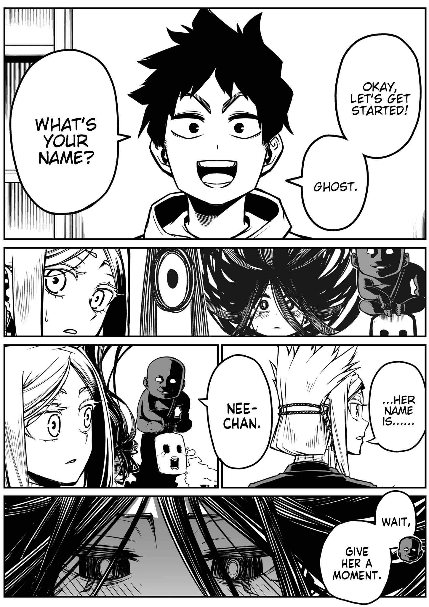 Chapter 17 - Page 1