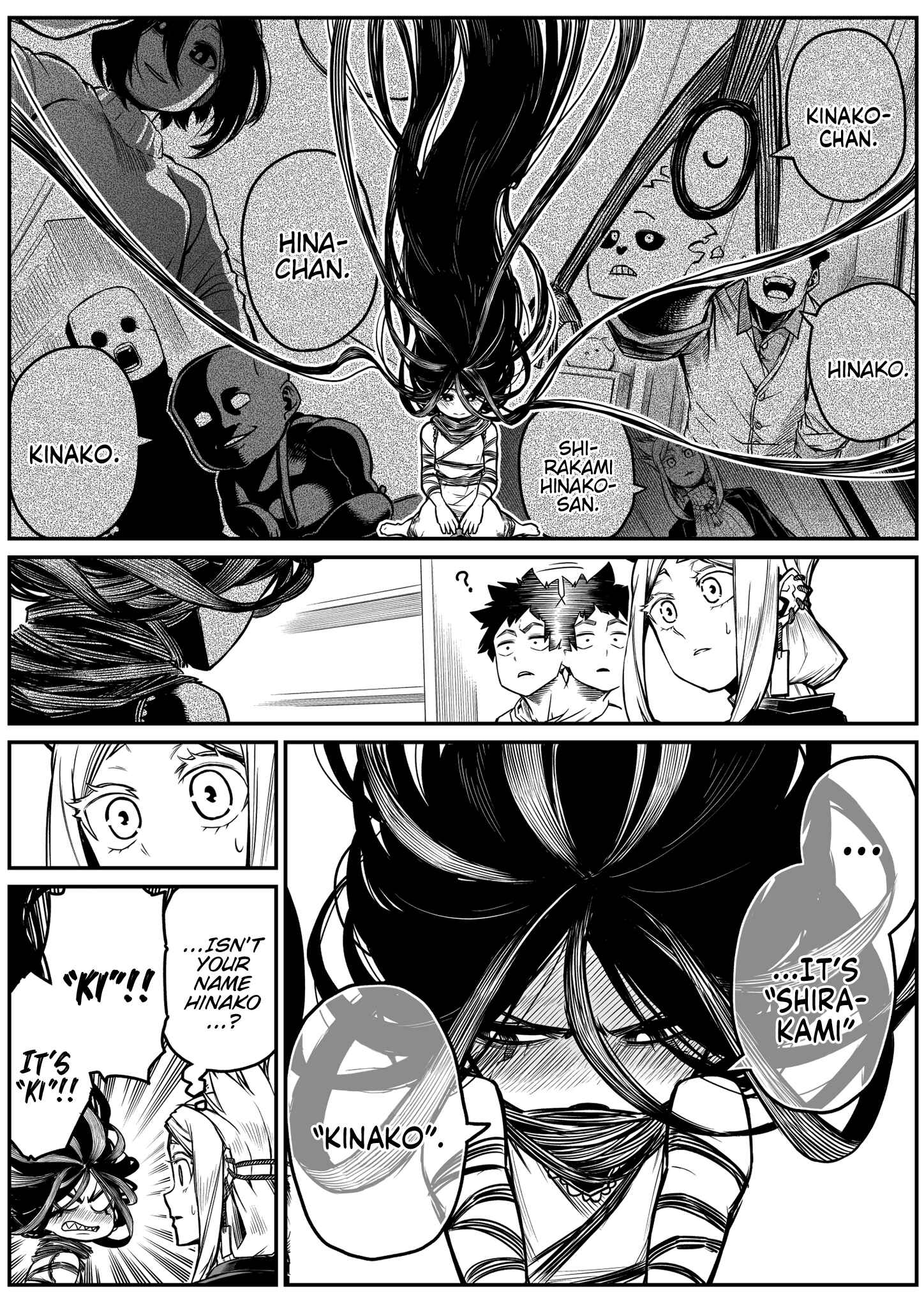 Chapter 17 - Page 2
