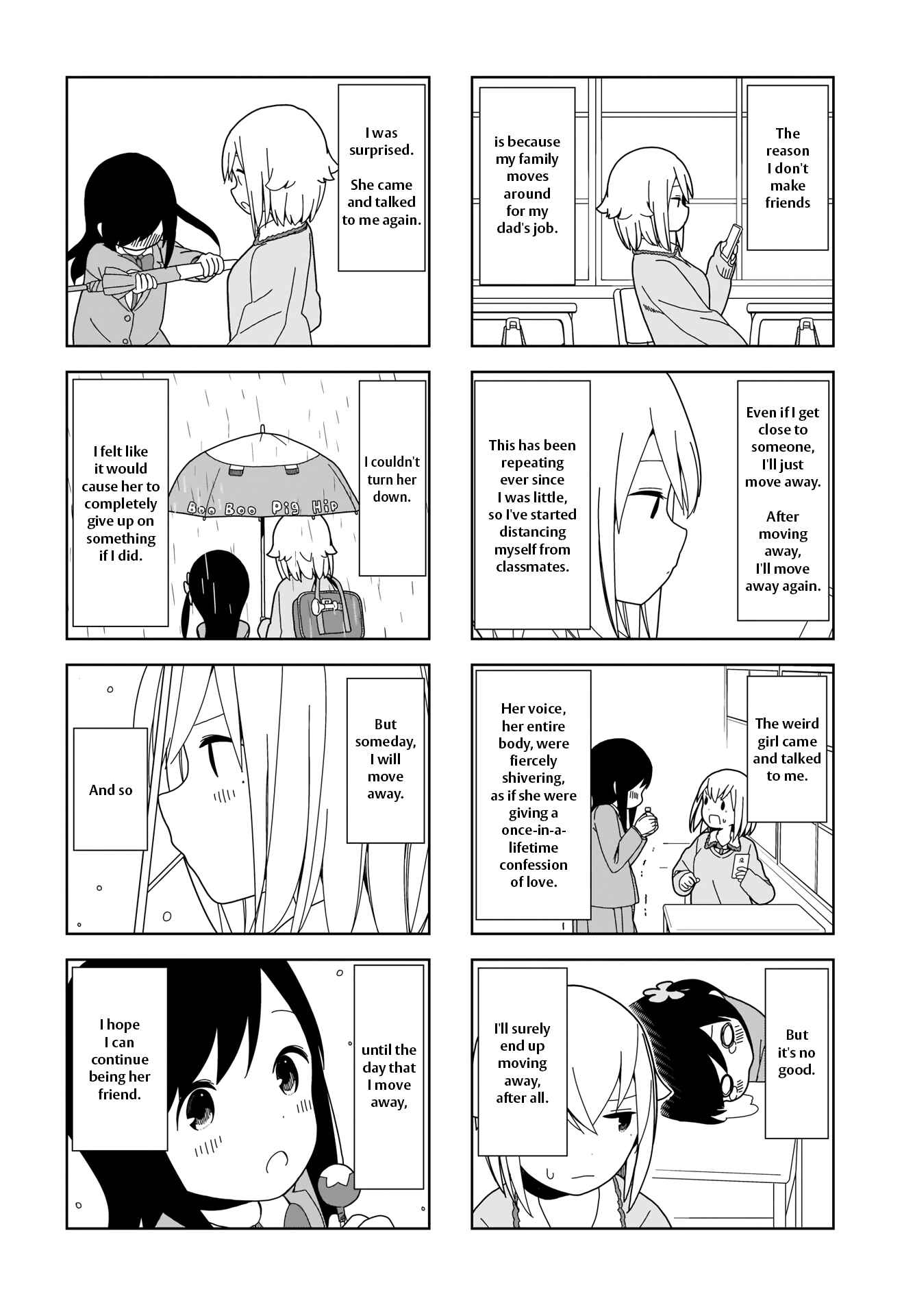 Chapter 75 - Page 2
