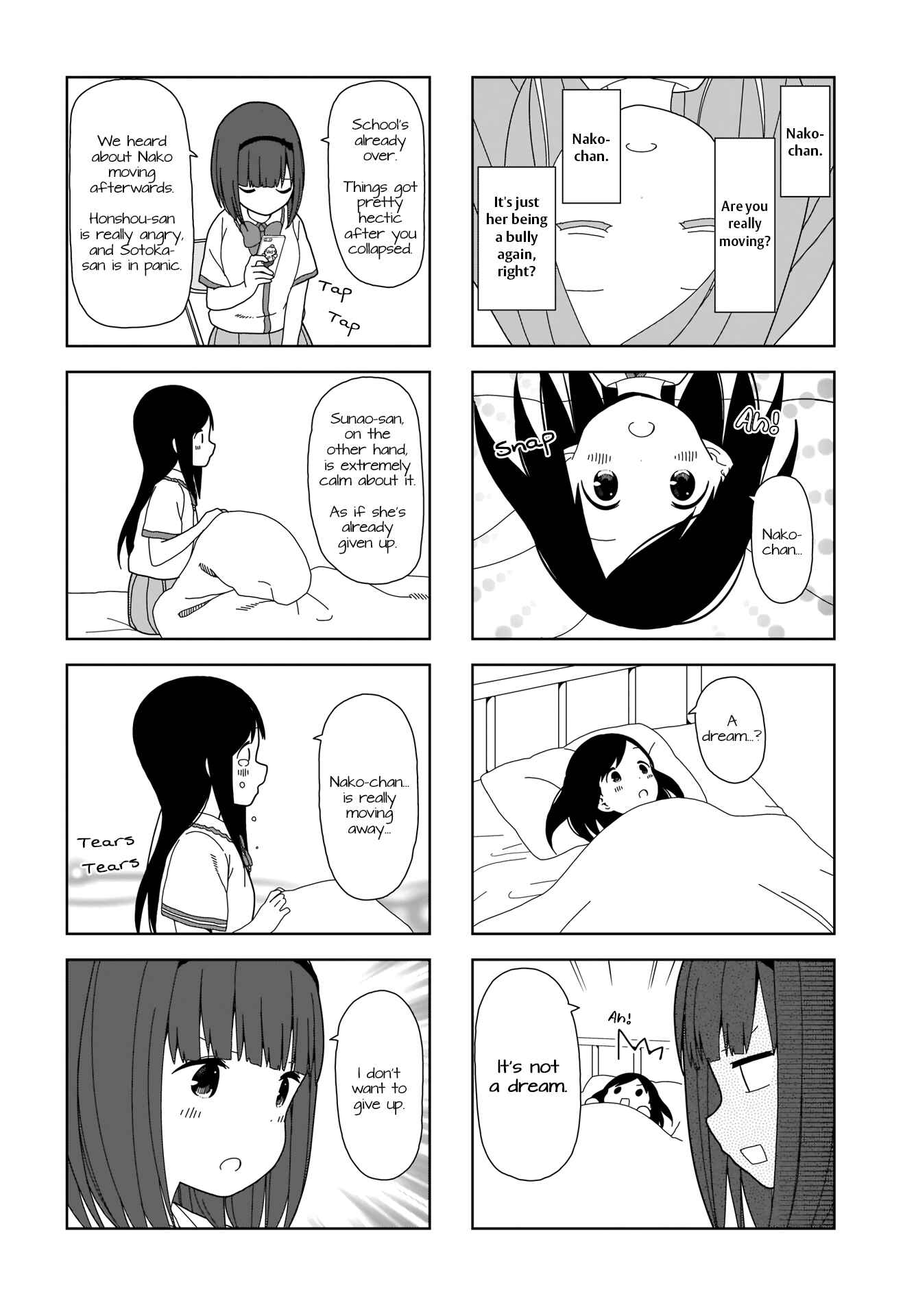 Chapter 75 - Page 4