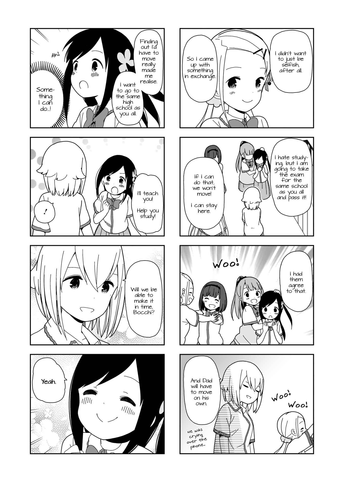 Chapter 75 - Page 7
