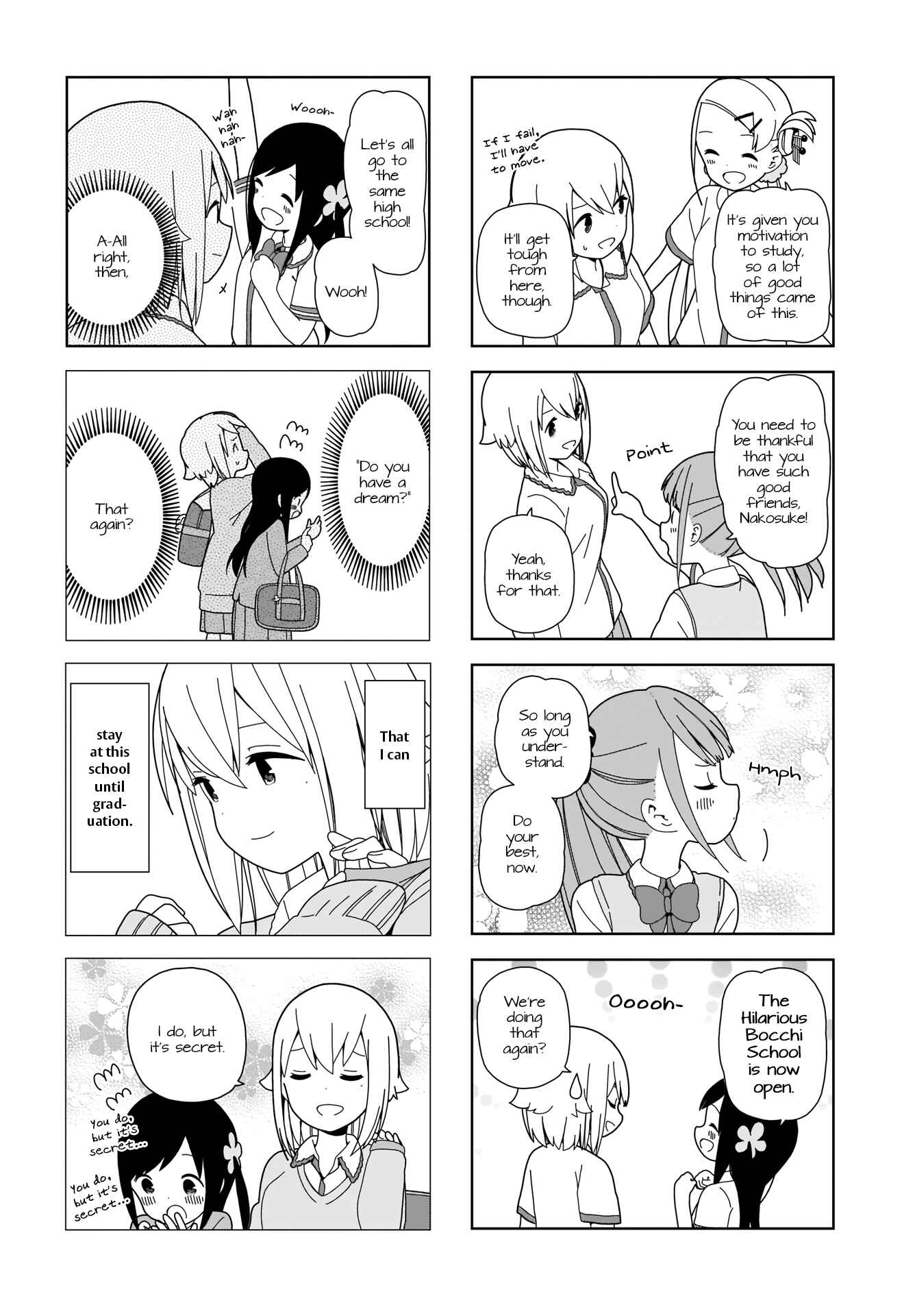 Chapter 75 - Page 8