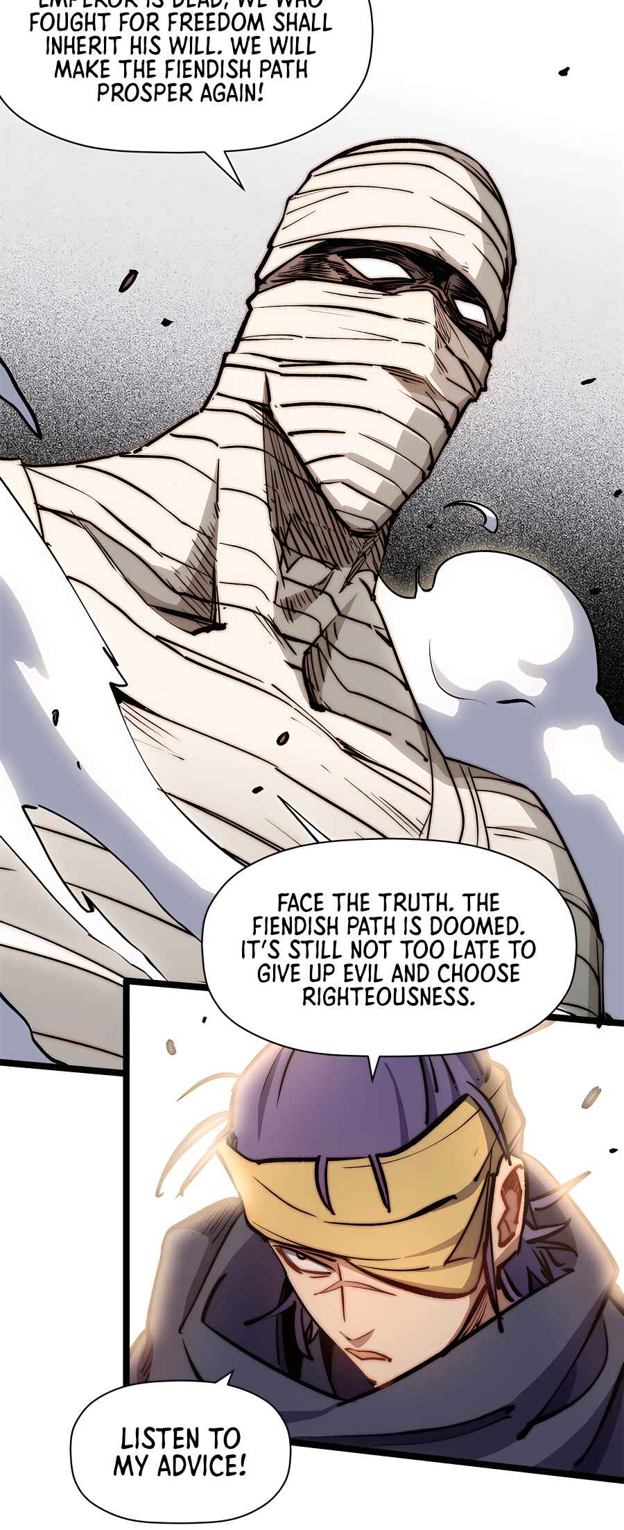 Chapter 148.5 - Page 10