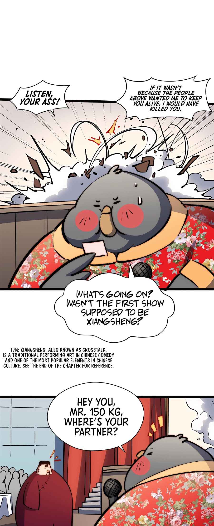 Chapter 148.5 - Page 11