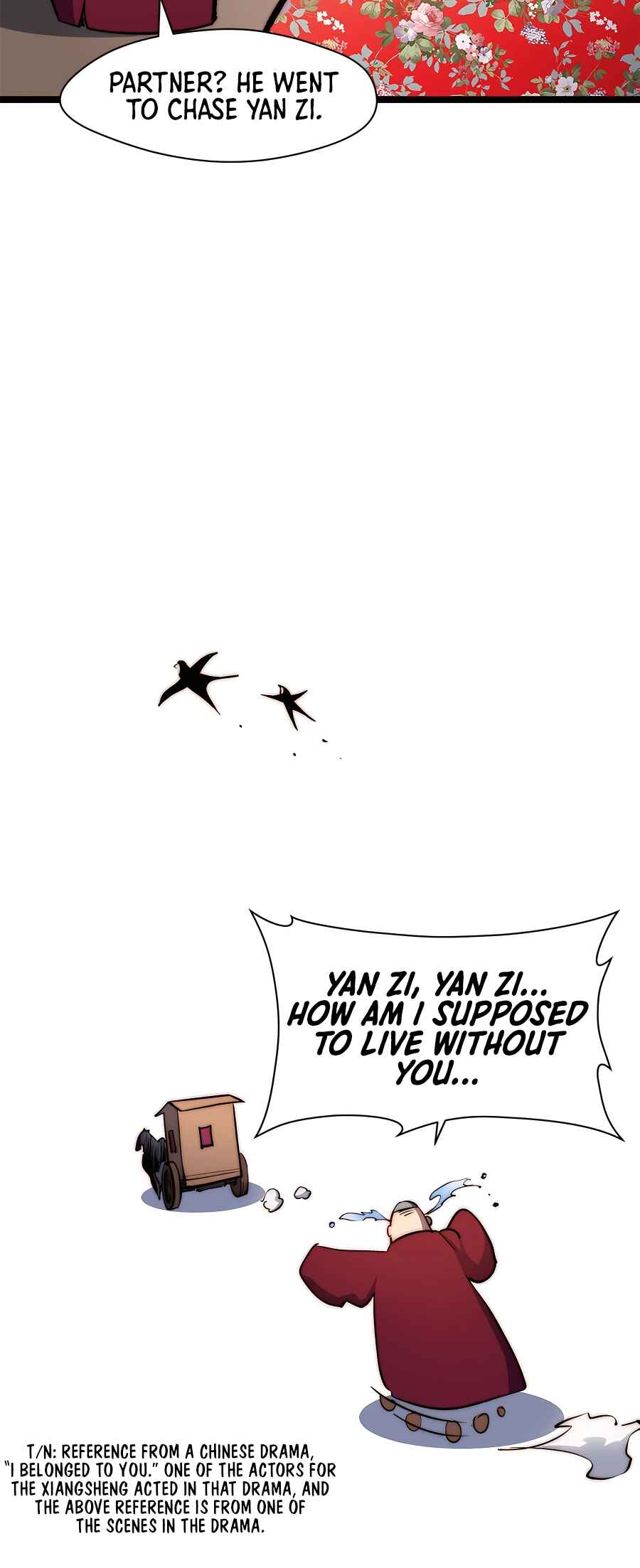 Chapter 148.5 - Page 12