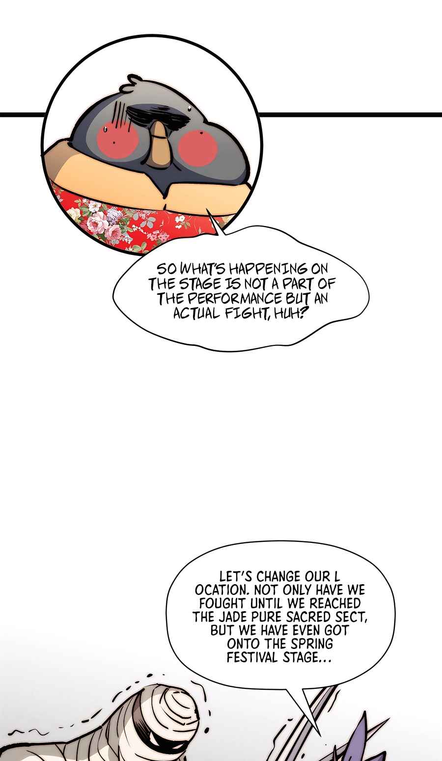 Chapter 148.5 - Page 13
