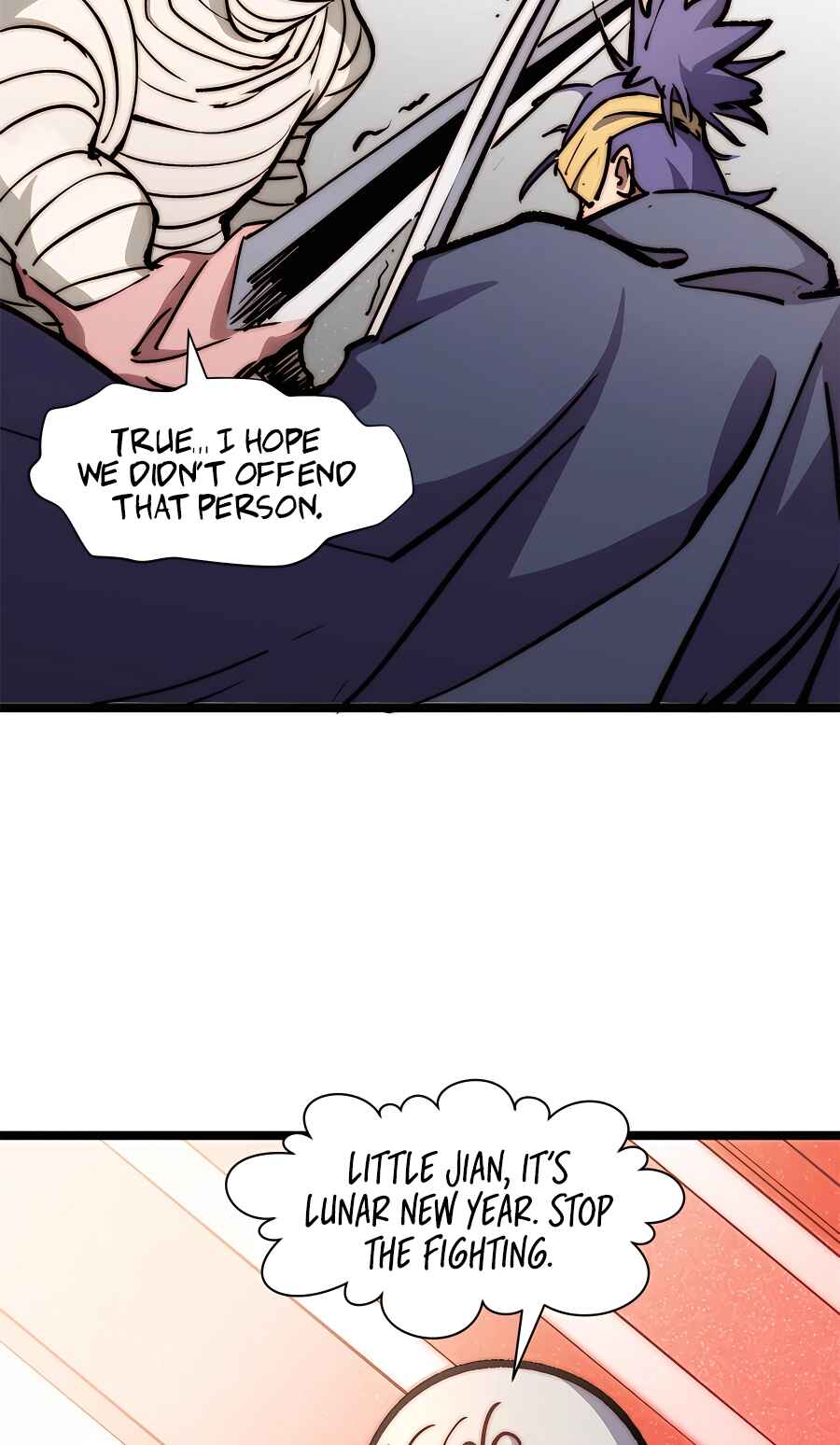 Chapter 148.5 - Page 14