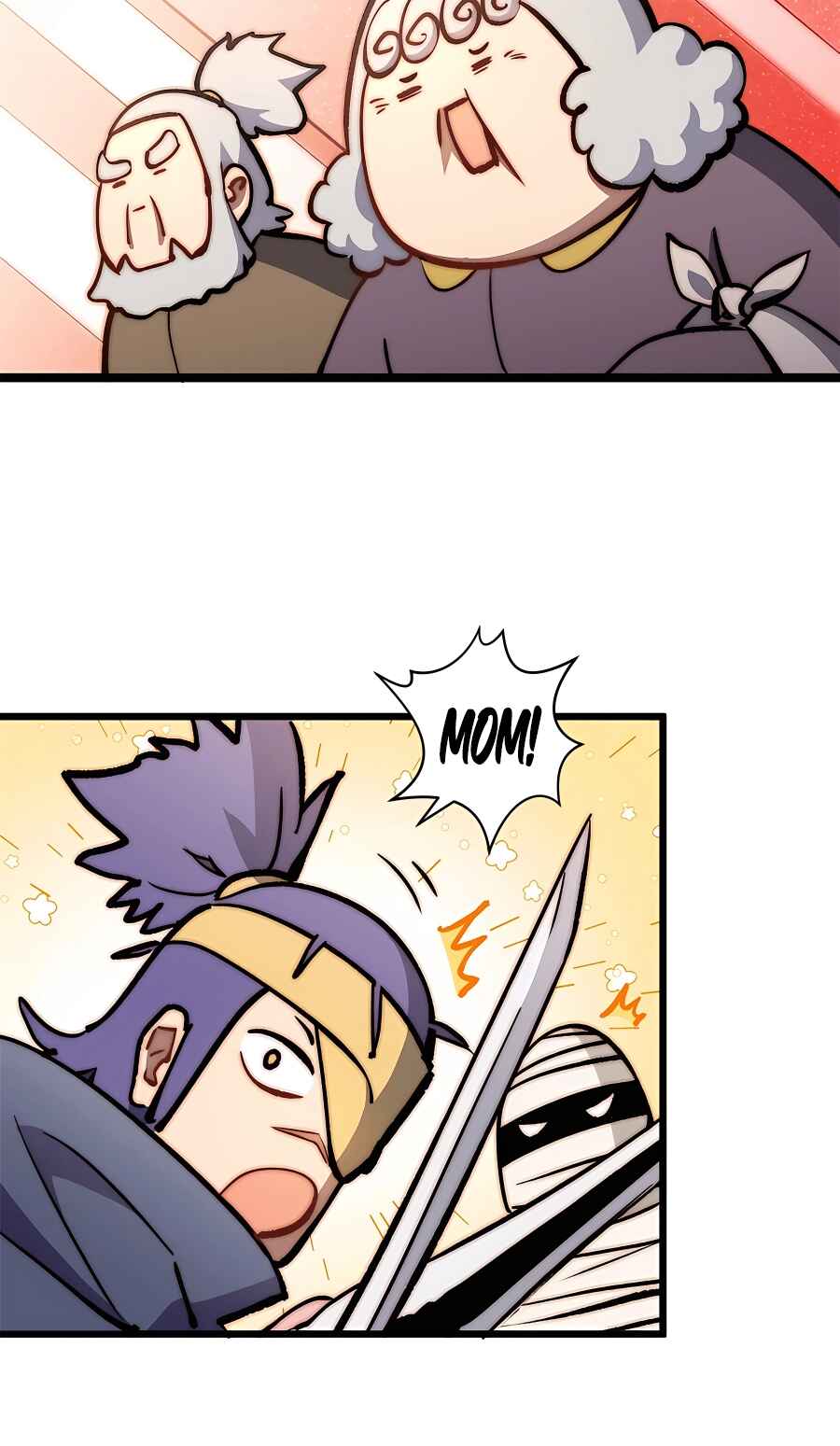 Chapter 148.5 - Page 15