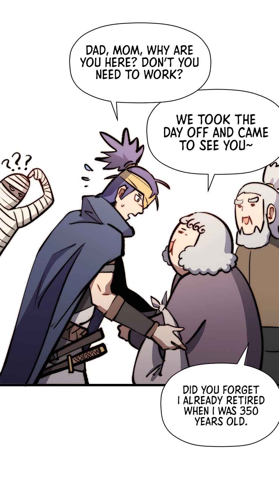 Chapter 148.5 - Page 16