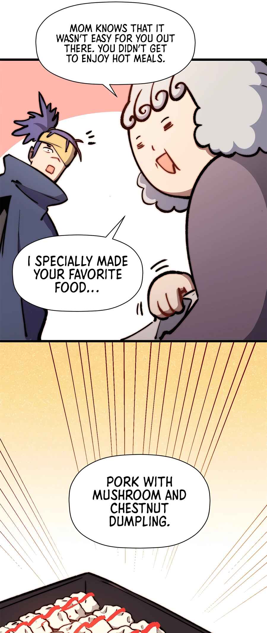 Chapter 148.5 - Page 17