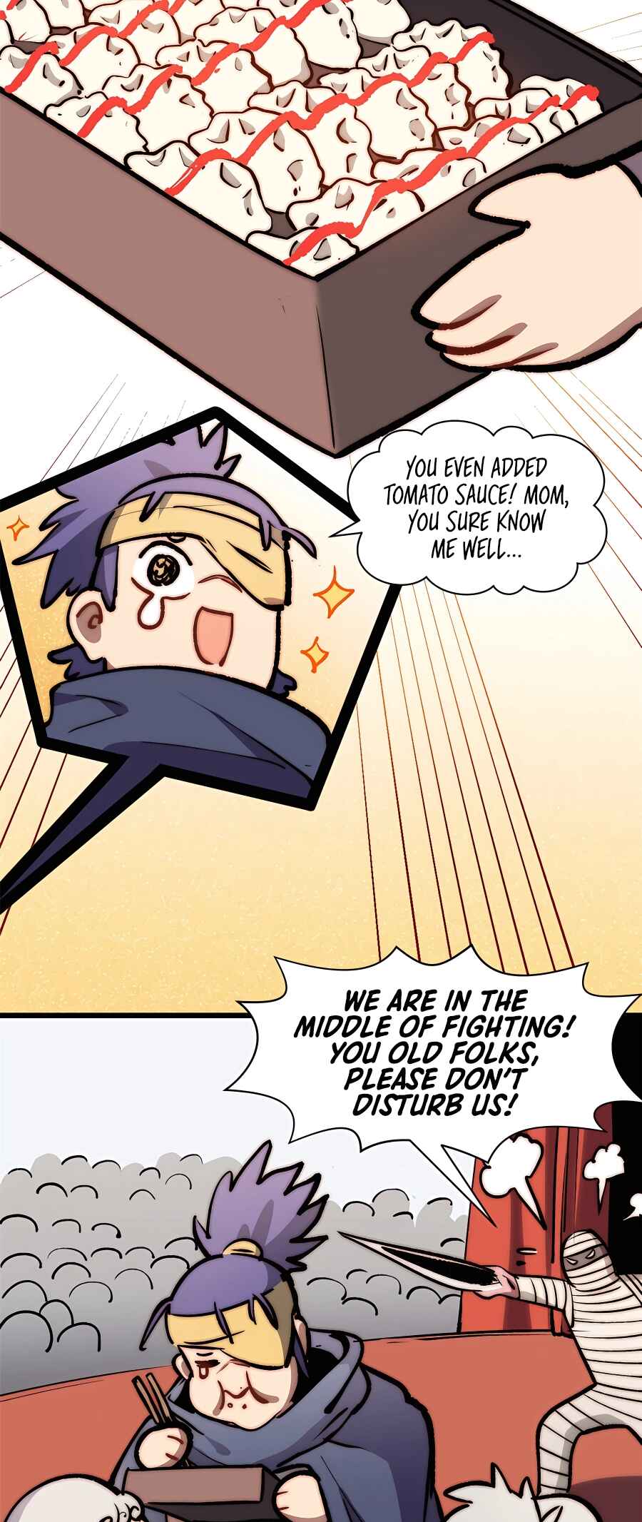 Chapter 148.5 - Page 18